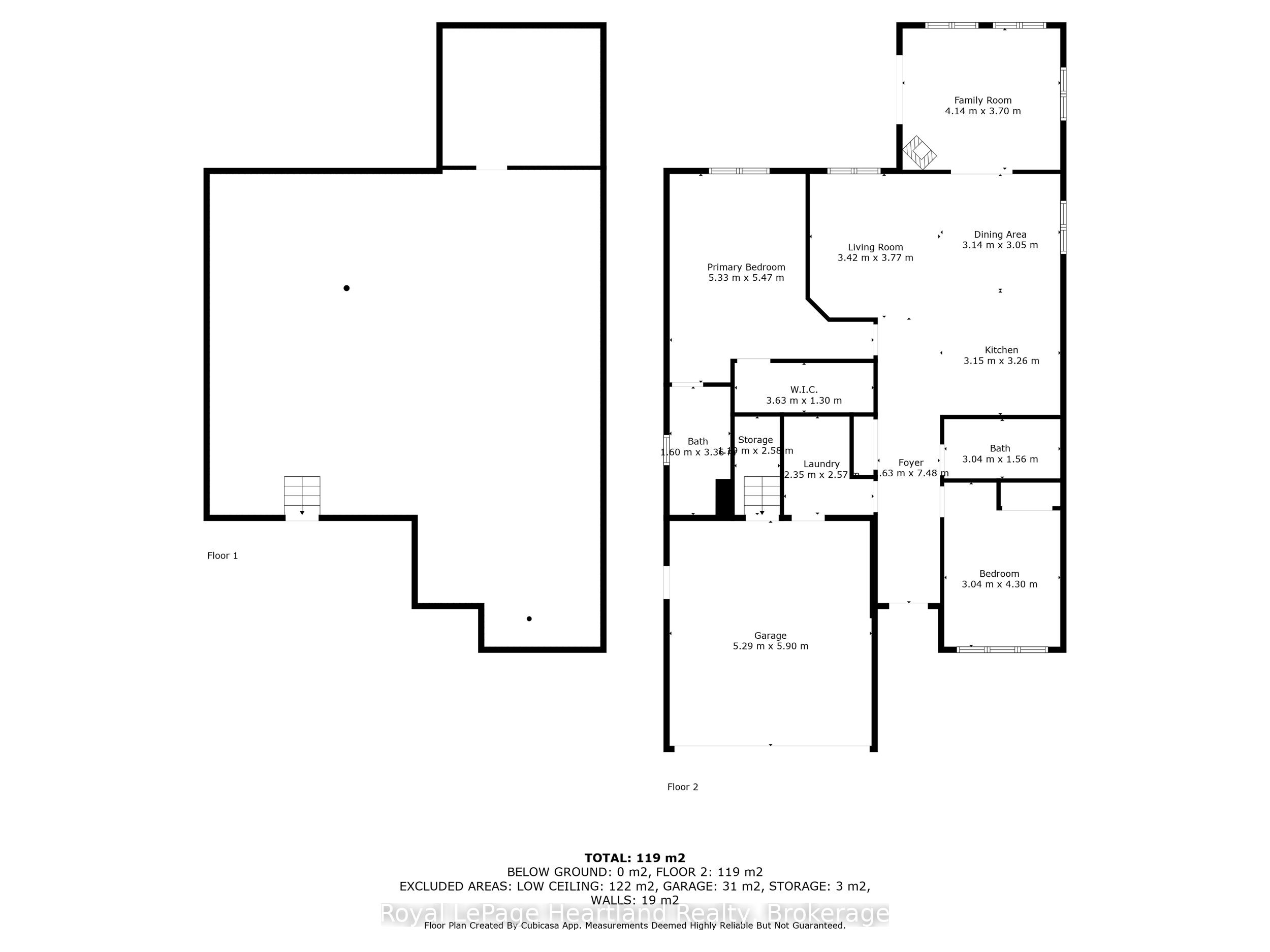 8 Windward Way N Property Photo 38