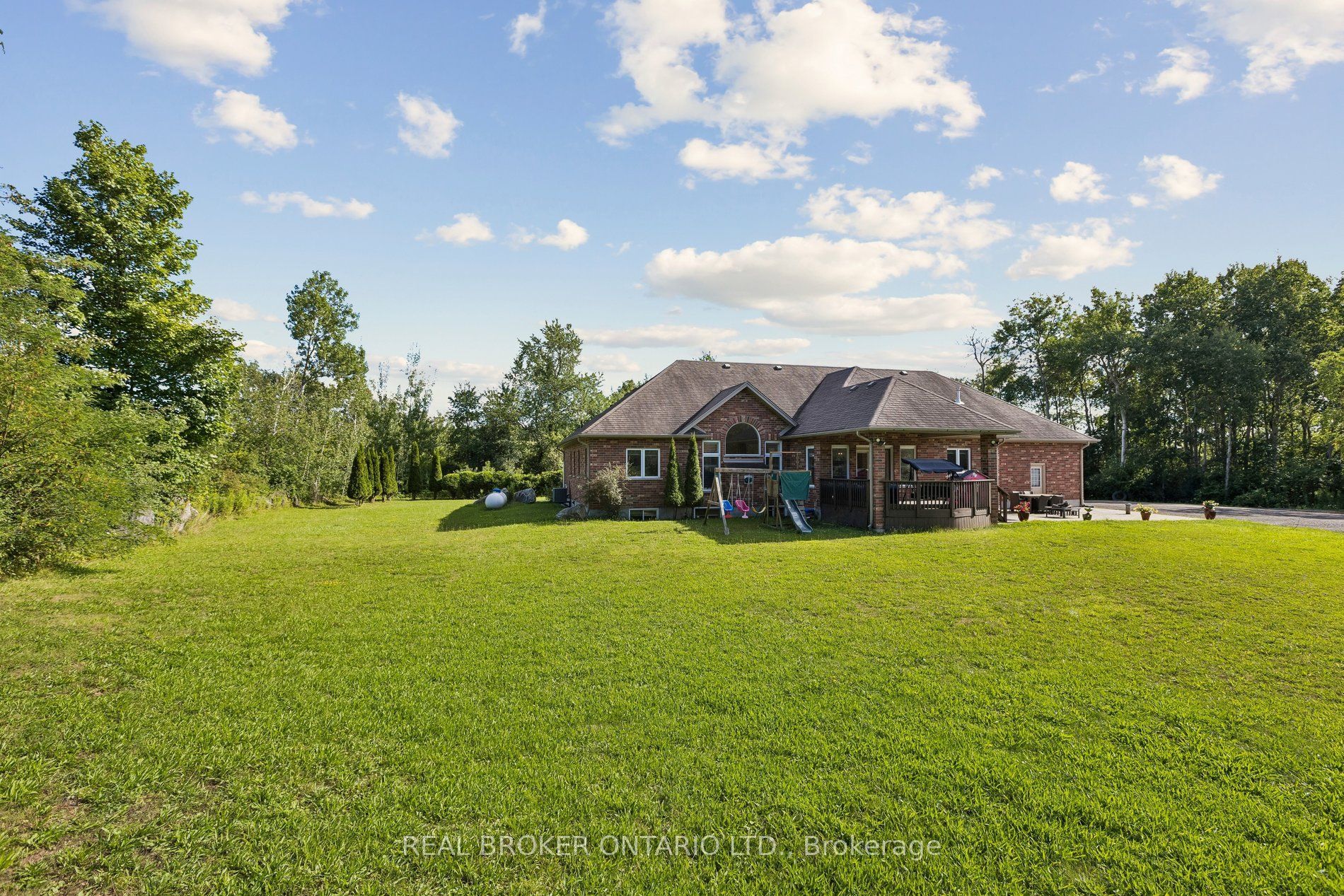 6956 Concession 4 Road Property Photo 42