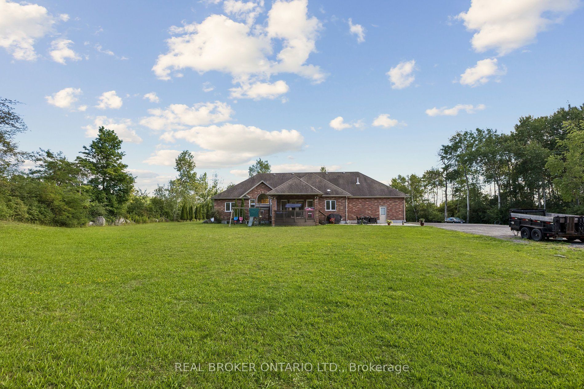 6956 Concession 4 Road Property Photo 43