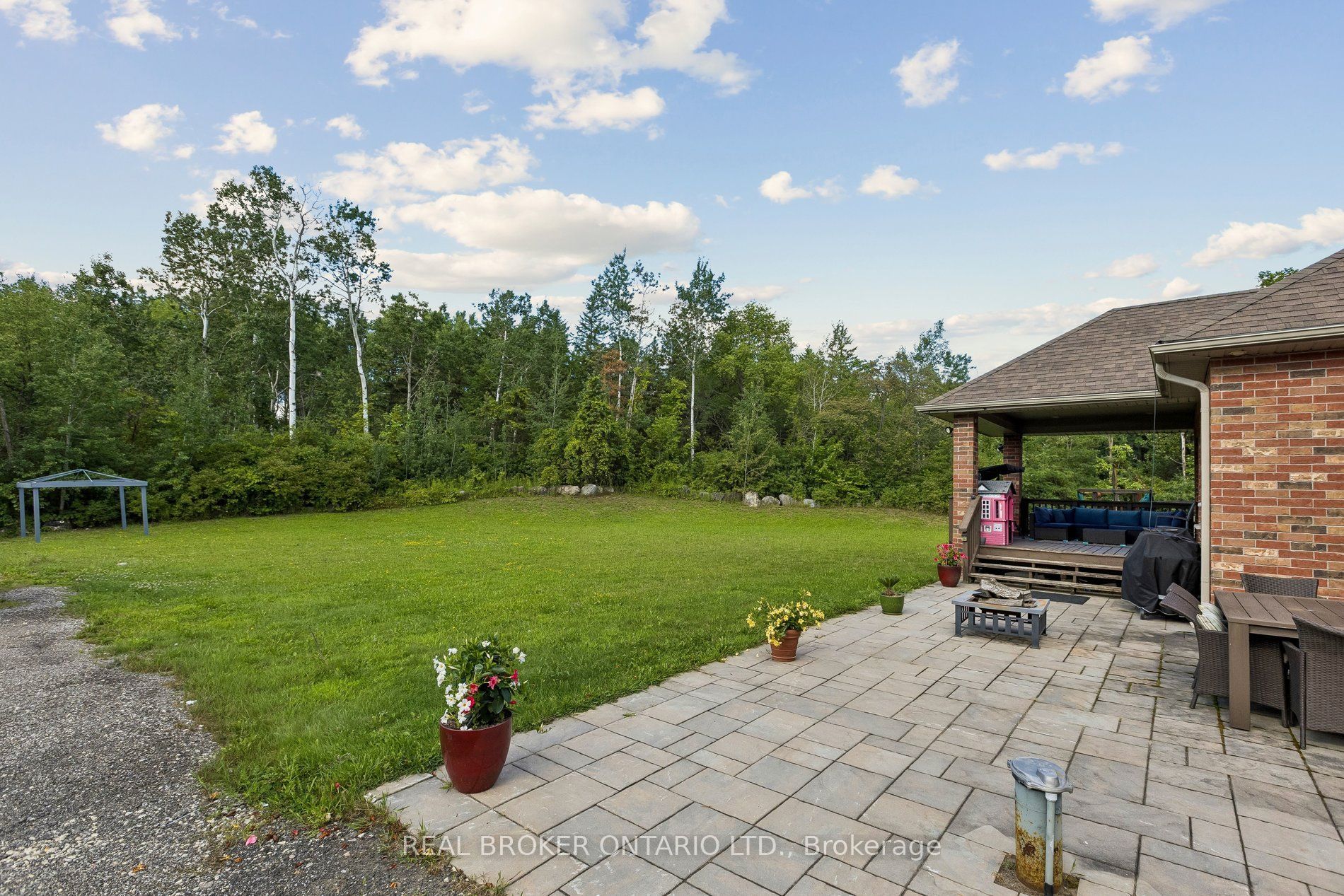 6956 Concession 4 Road Property Photo 45