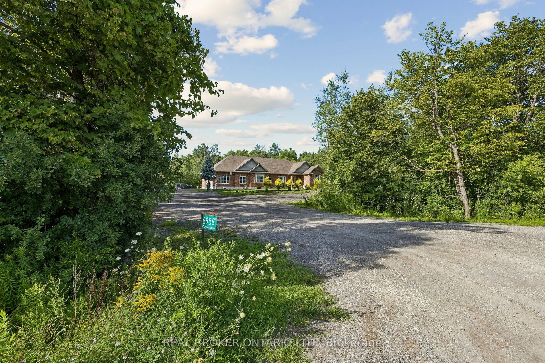 6956 Concession 4 Road Property Photo 50