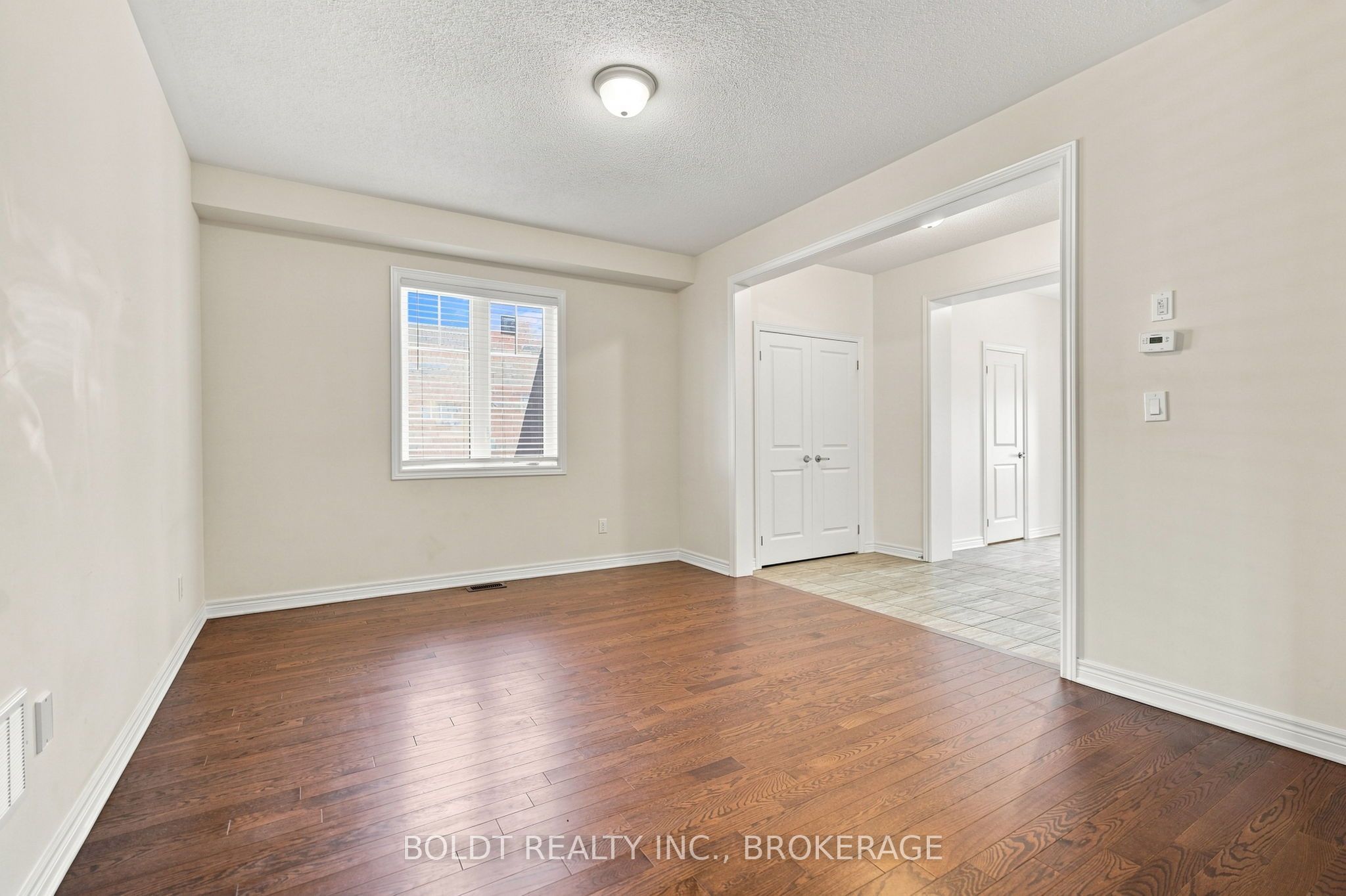 85 Homestead Way Property Photo 17