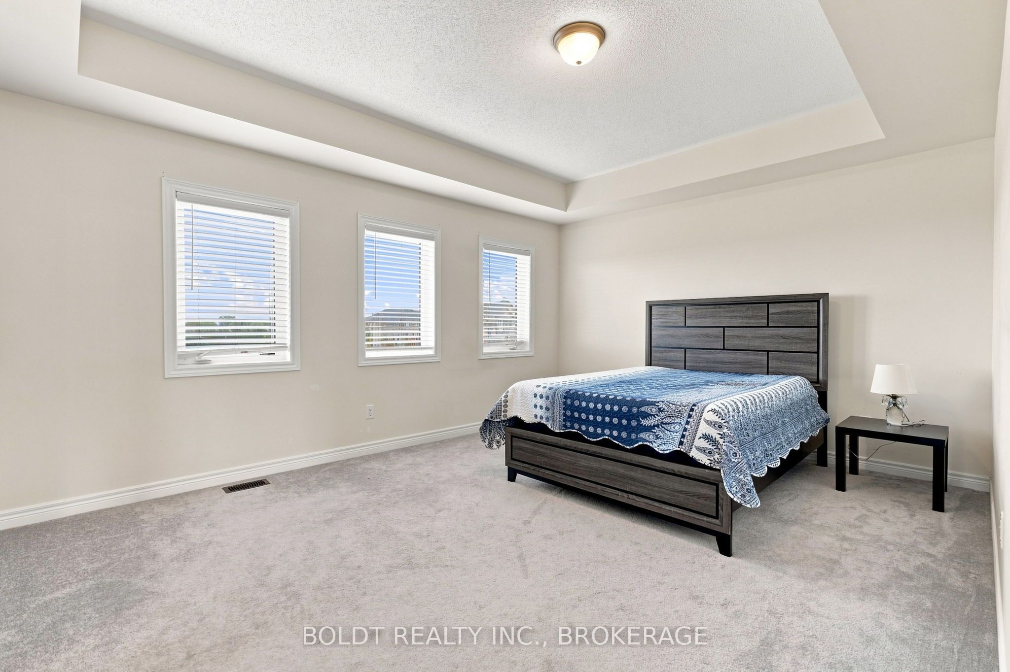 85 Homestead Way Property Photo 19