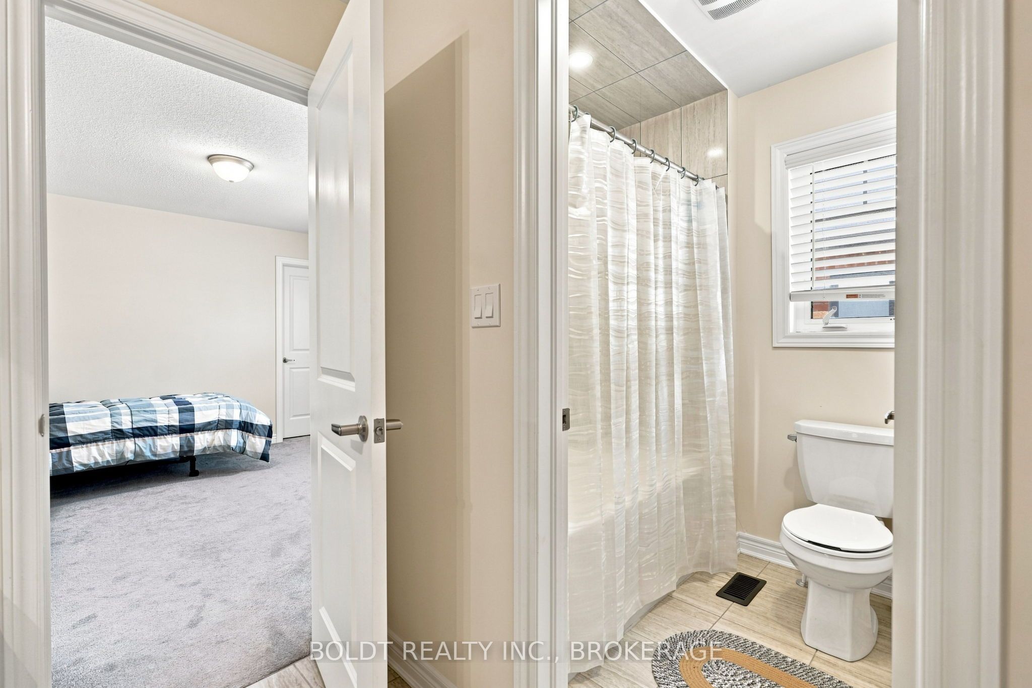 85 Homestead Way Property Photo 31
