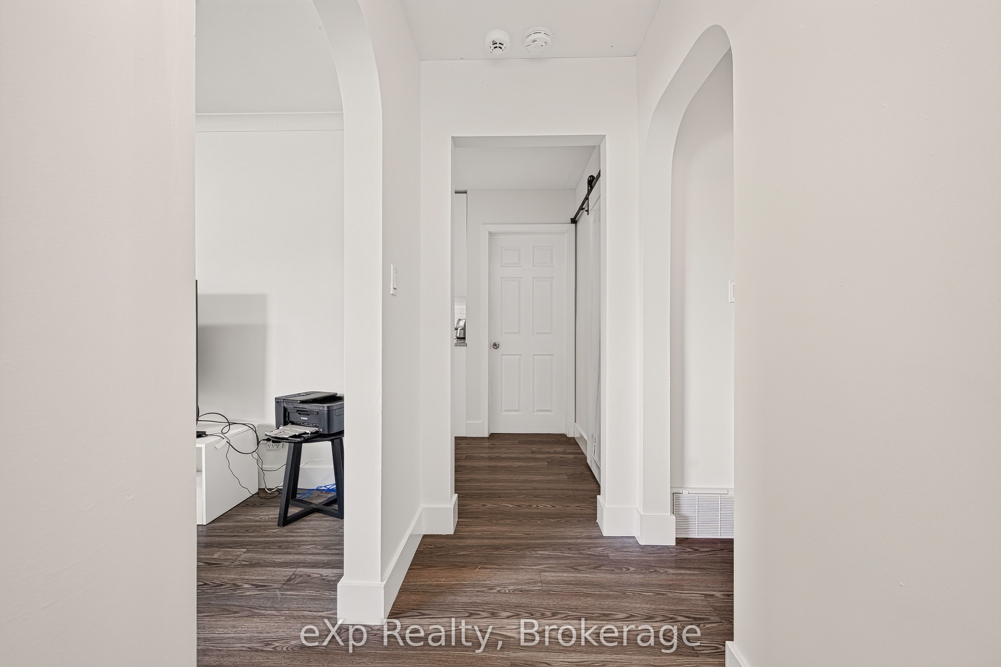 18 Willowdale Street Property Photo 18