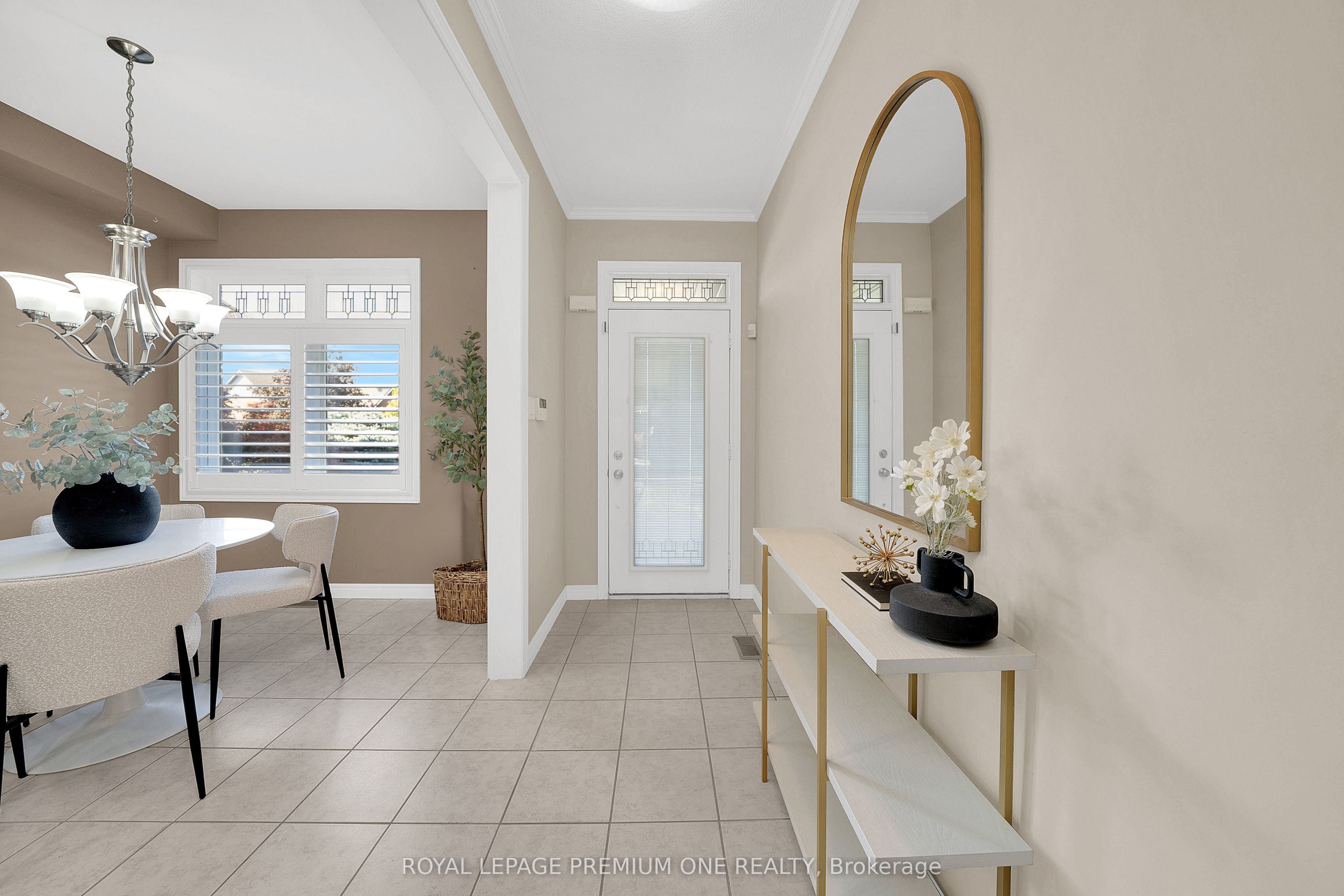 44 Conrad Place Property Photo 4