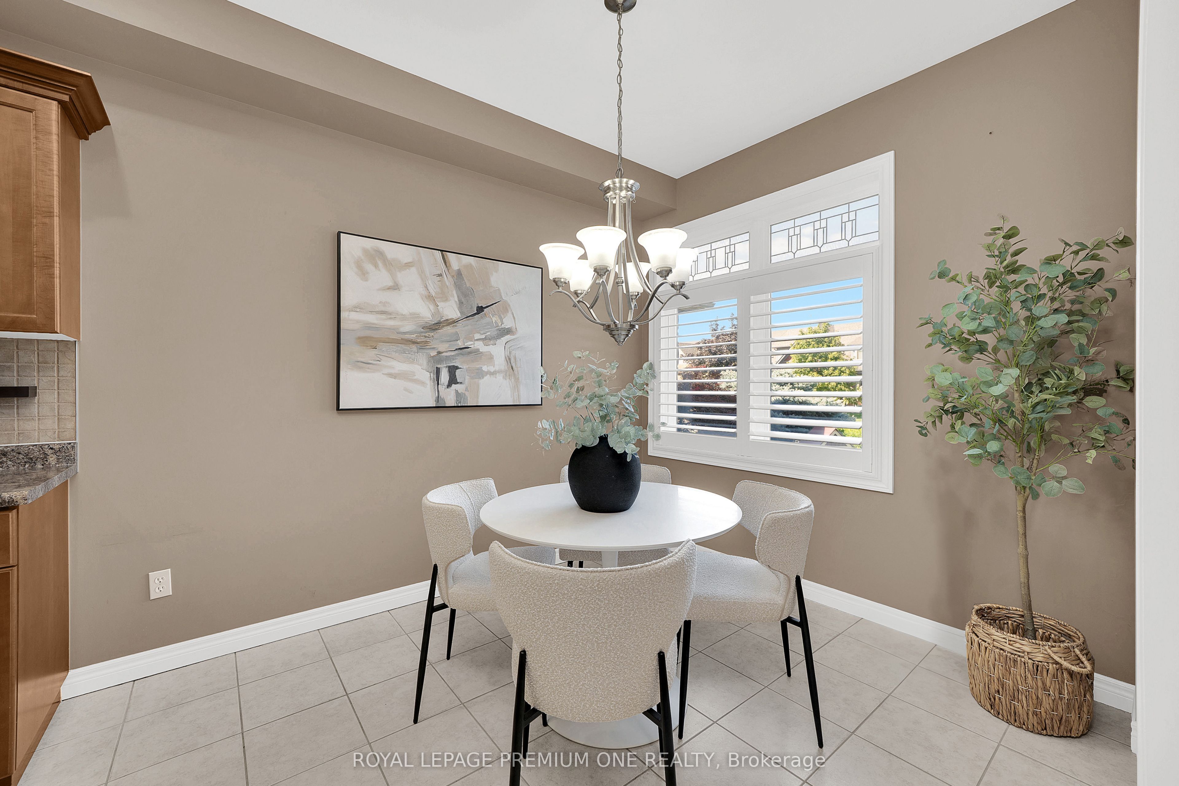 44 Conrad Place Property Photo 6