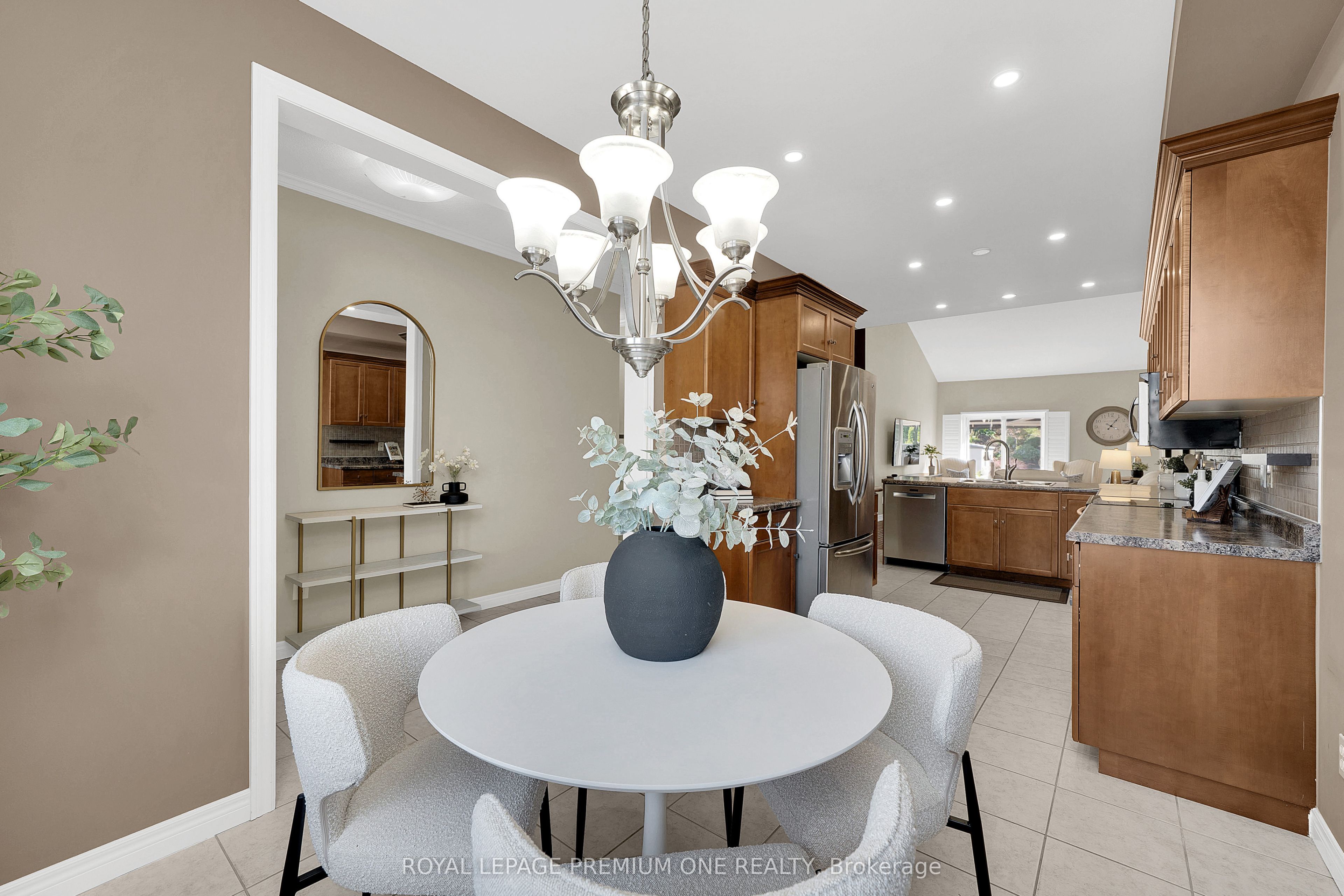 44 Conrad Place Property Photo 7