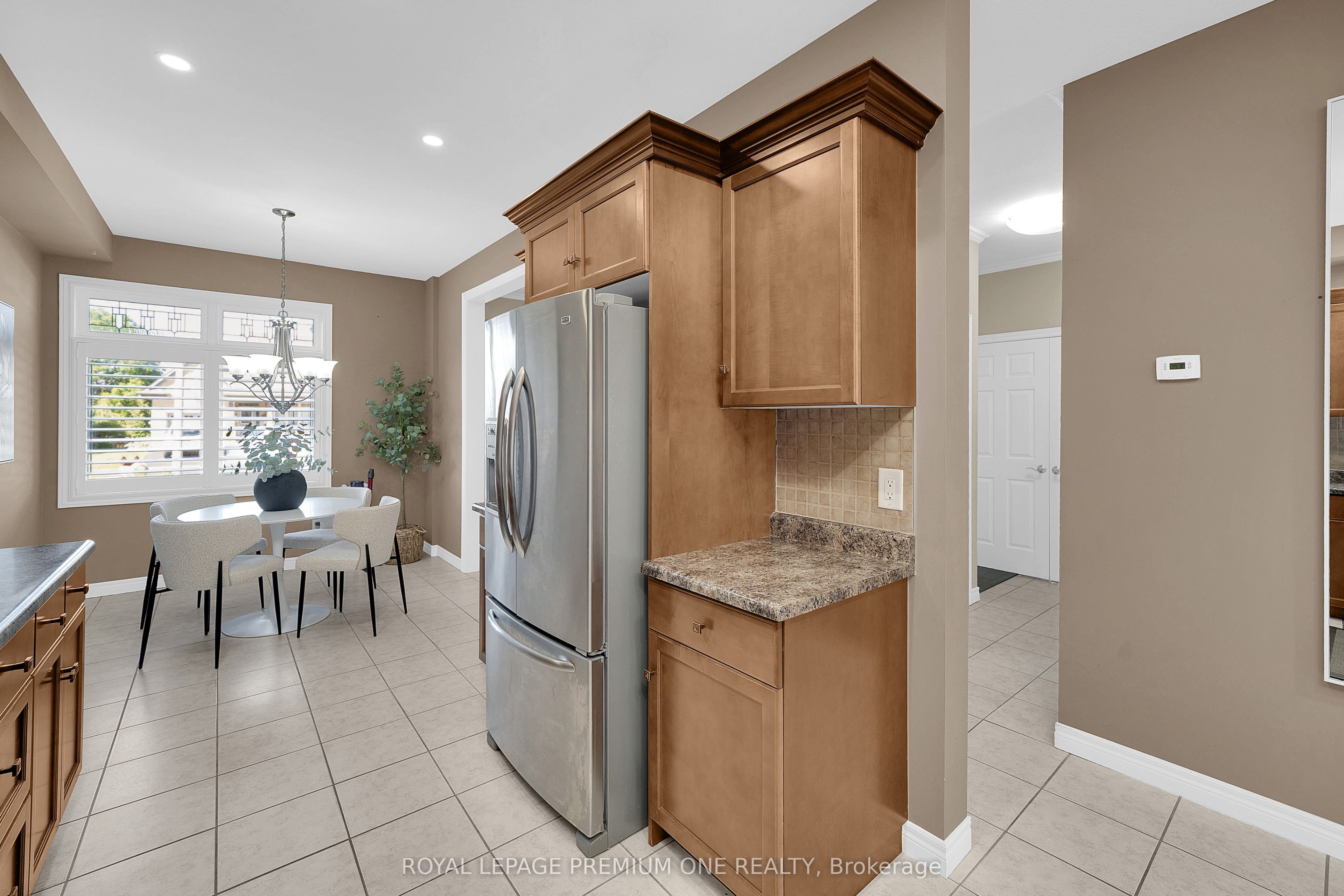 44 Conrad Place Property Photo 10