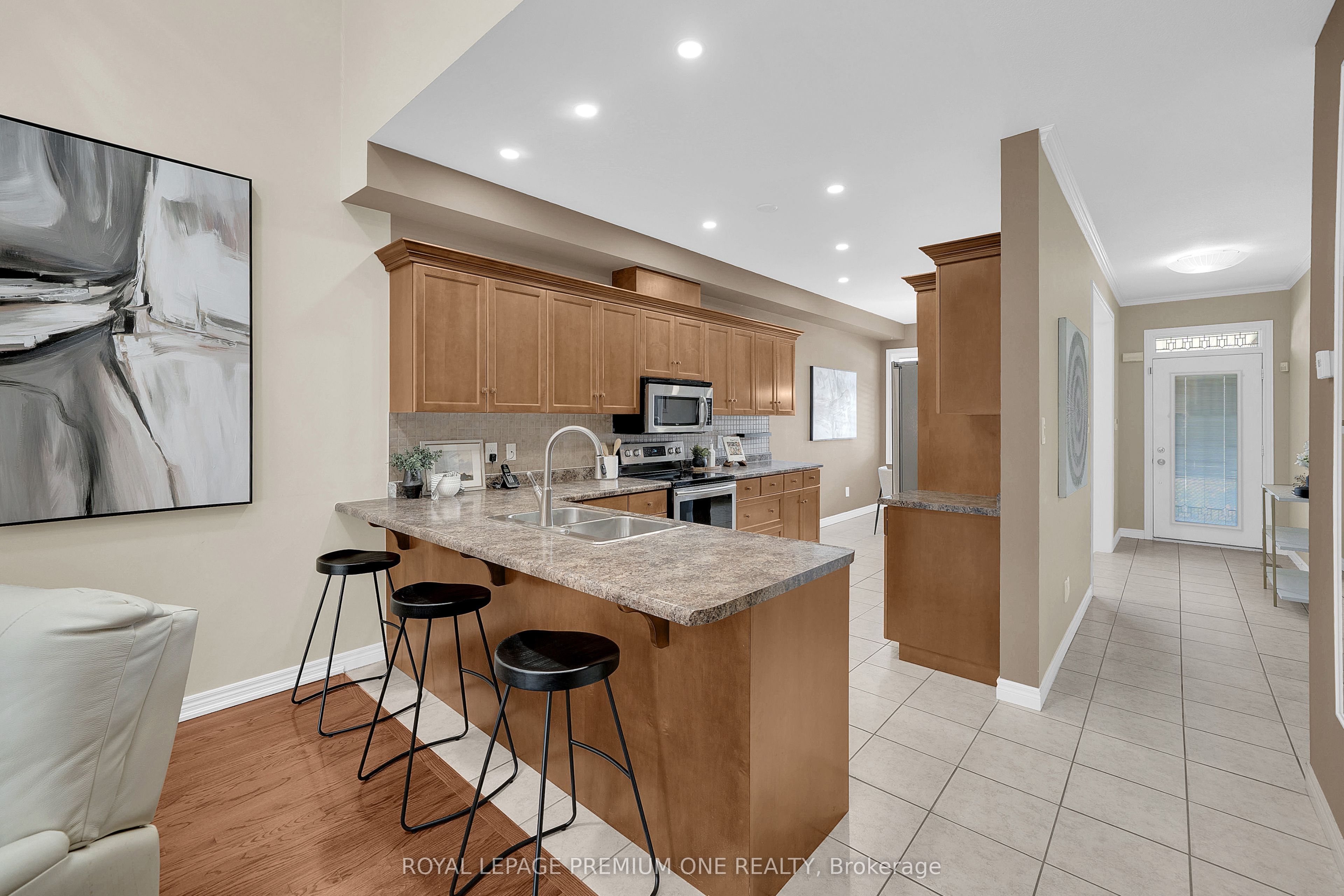 44 Conrad Place Property Photo 11