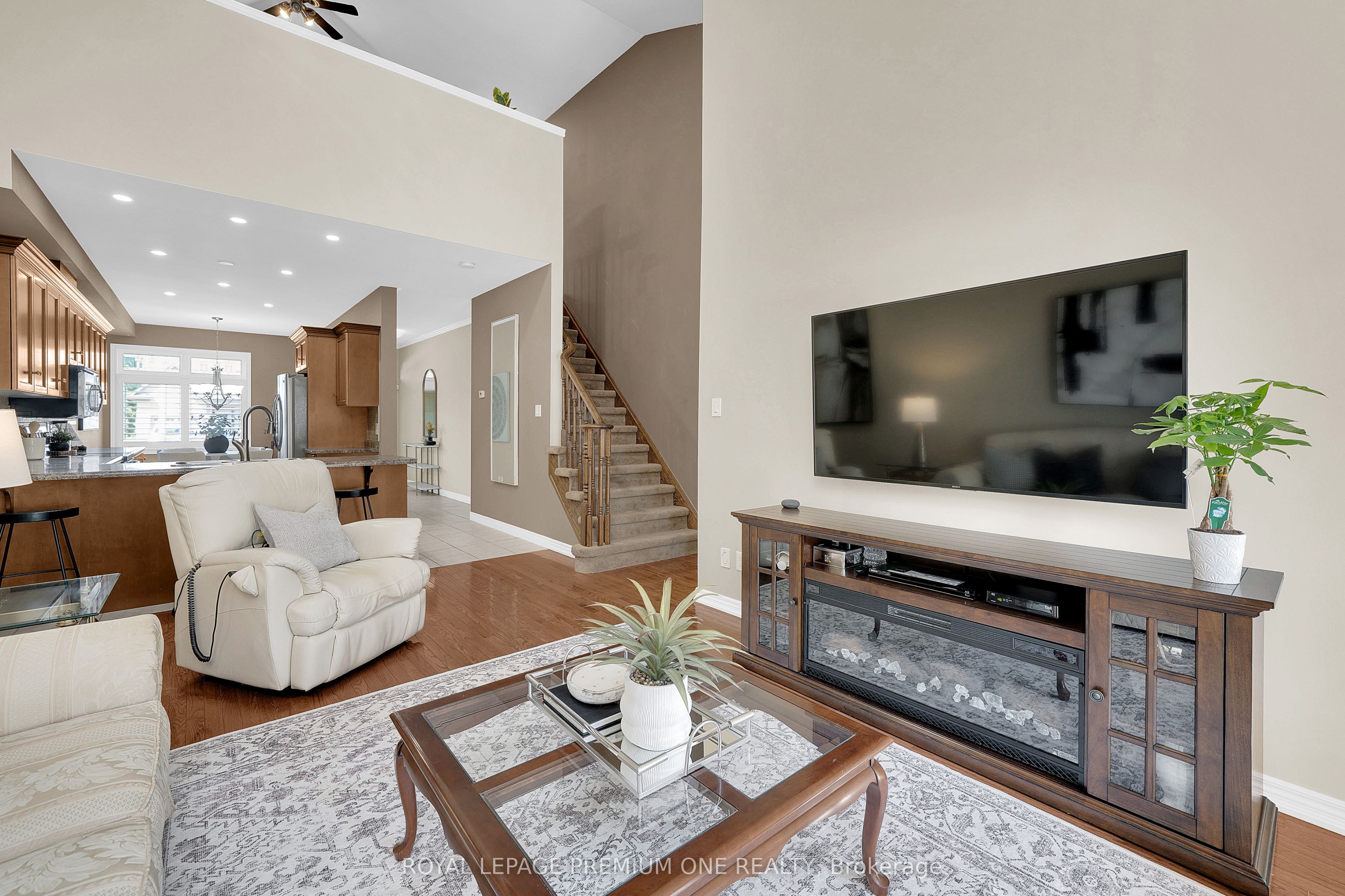 44 Conrad Place Property Photo 15