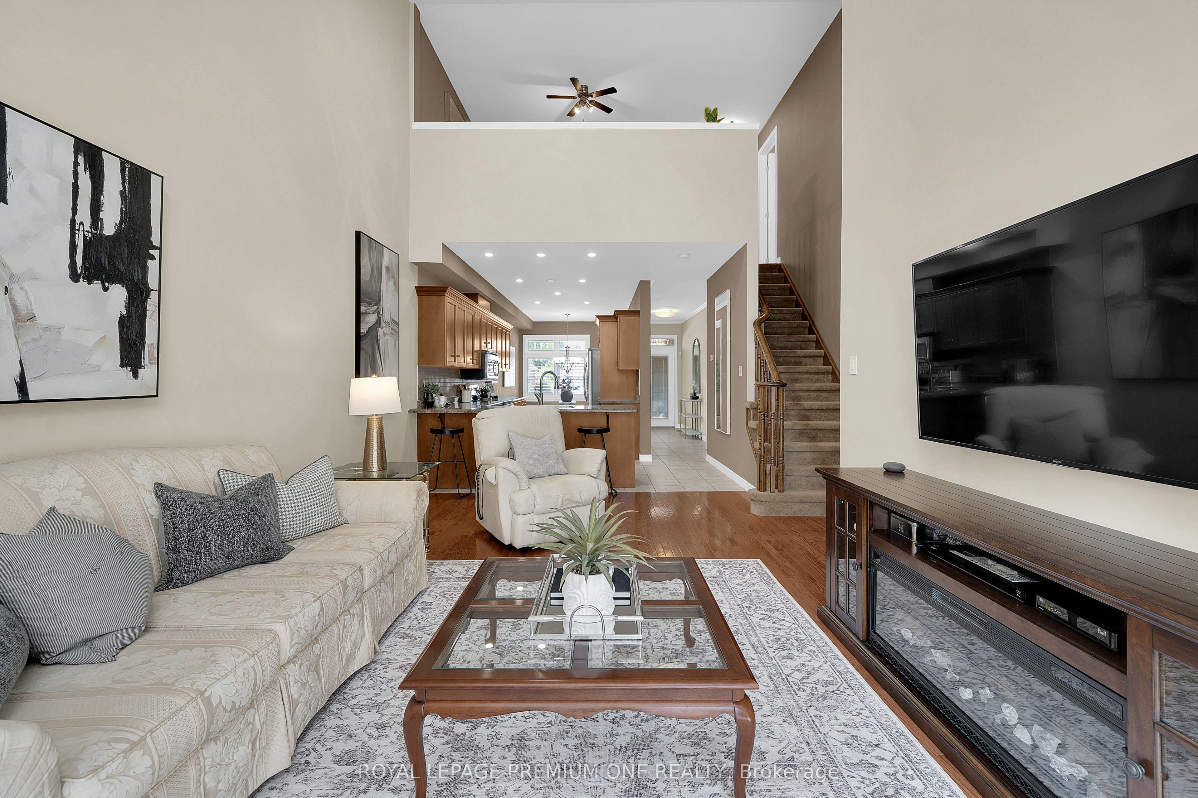 44 Conrad Place Property Photo 16