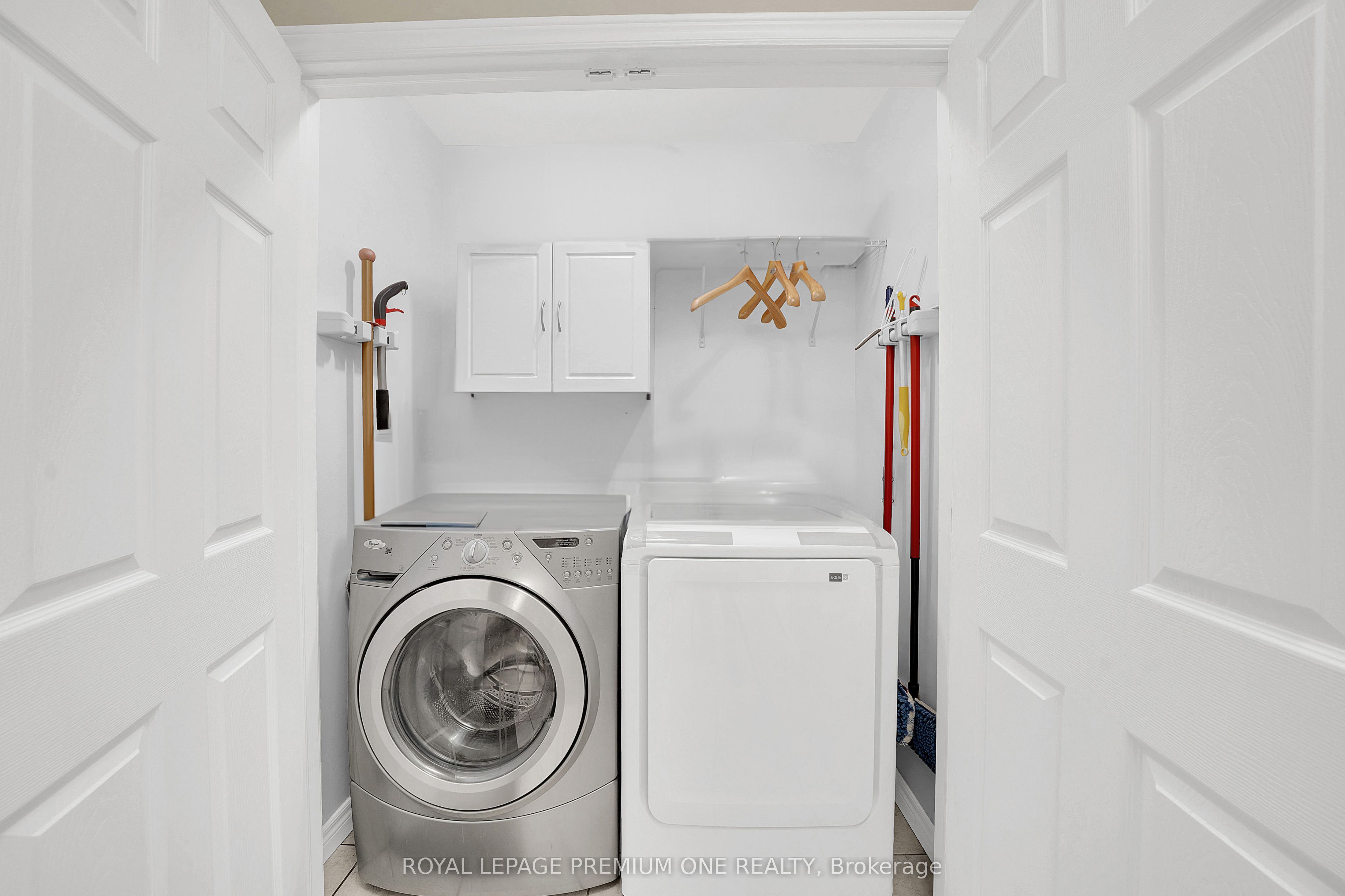 44 Conrad Place Property Photo 17