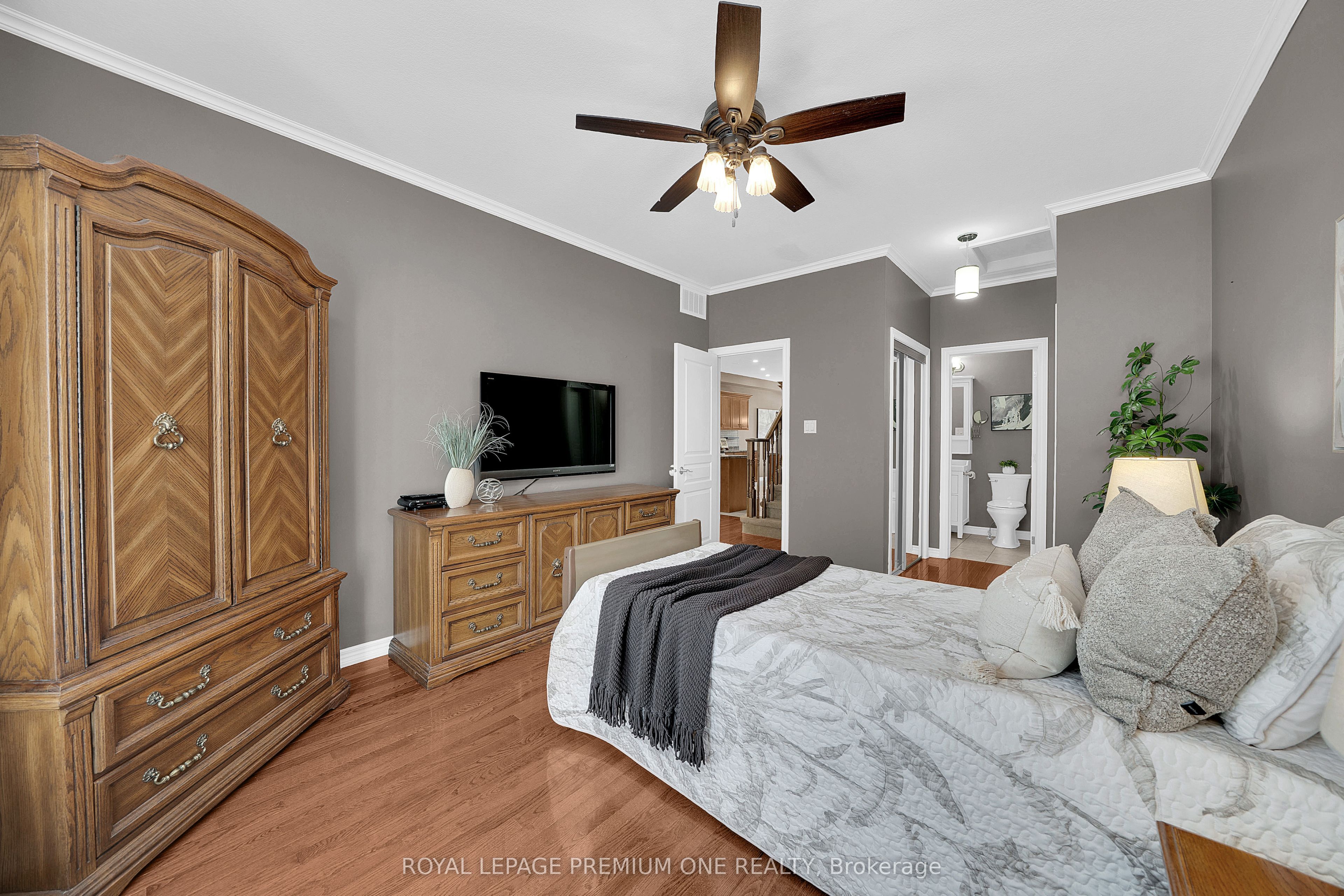 44 Conrad Place Property Photo 19
