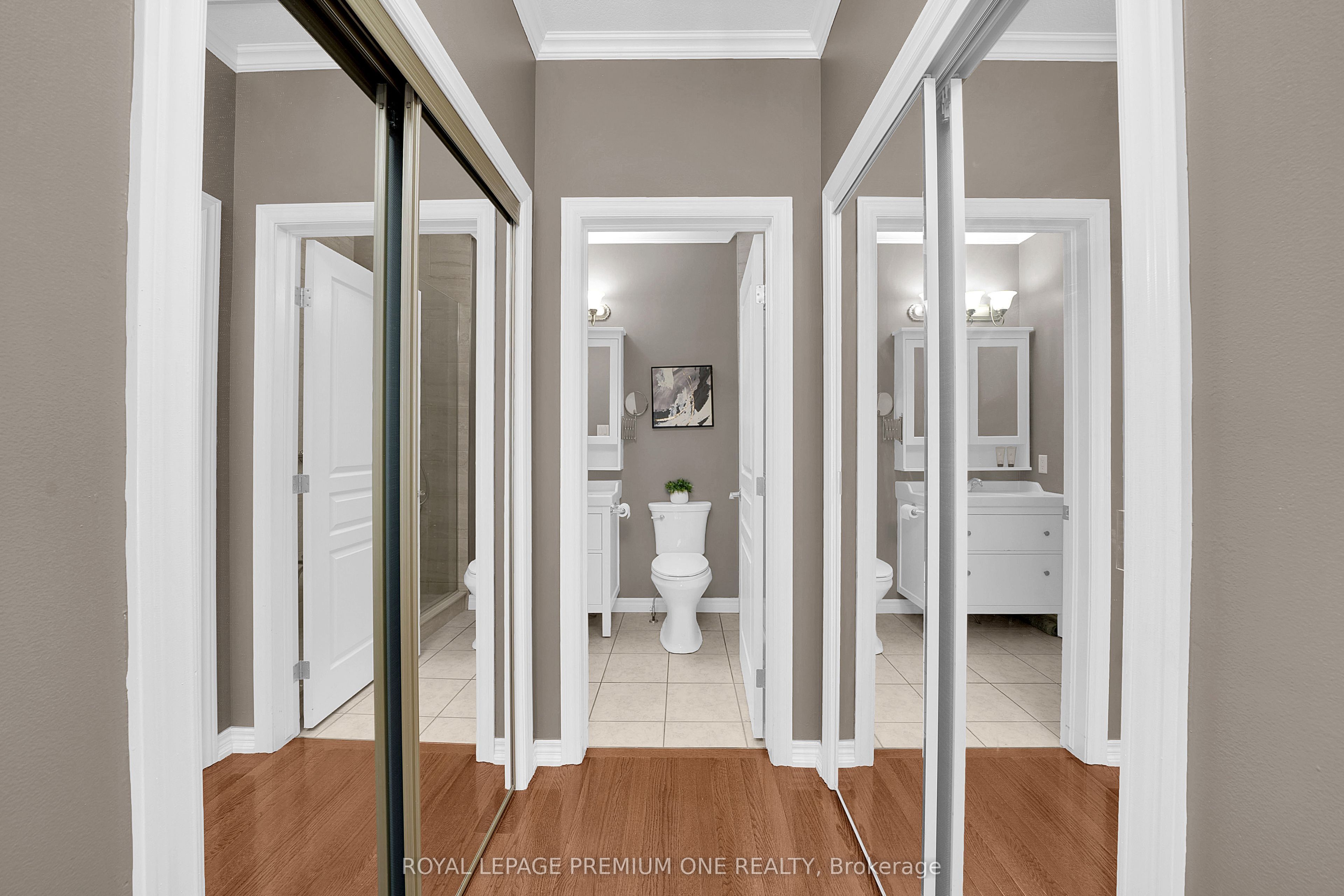 44 Conrad Place Property Photo 20