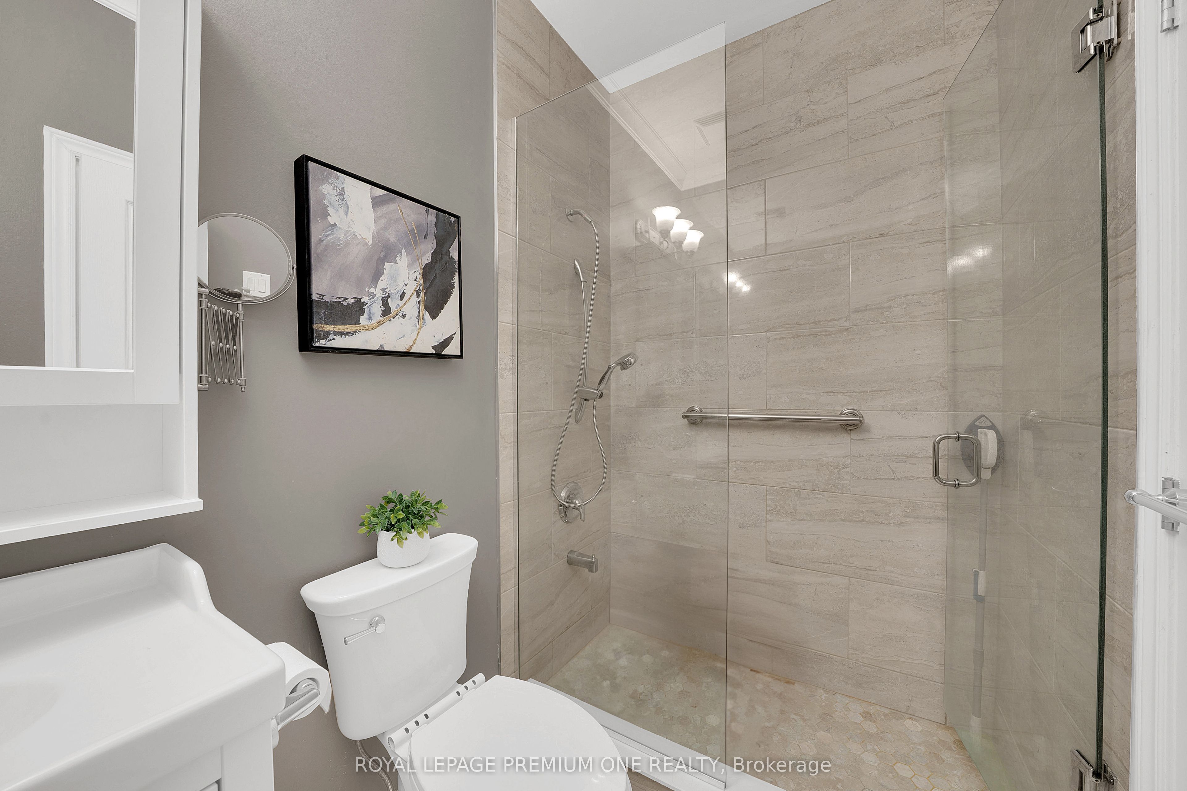 44 Conrad Place Property Photo 21