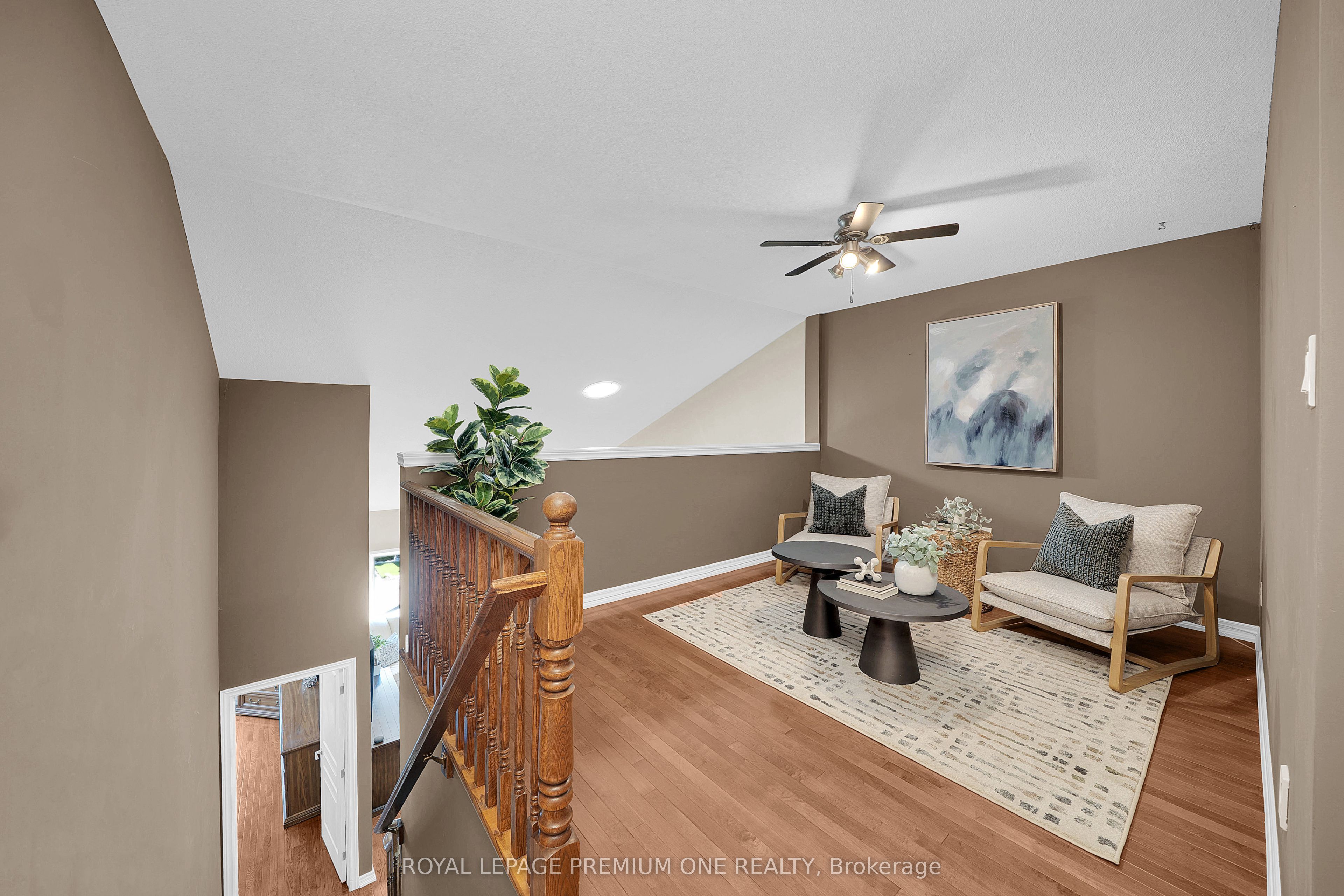 44 Conrad Place Property Photo 22