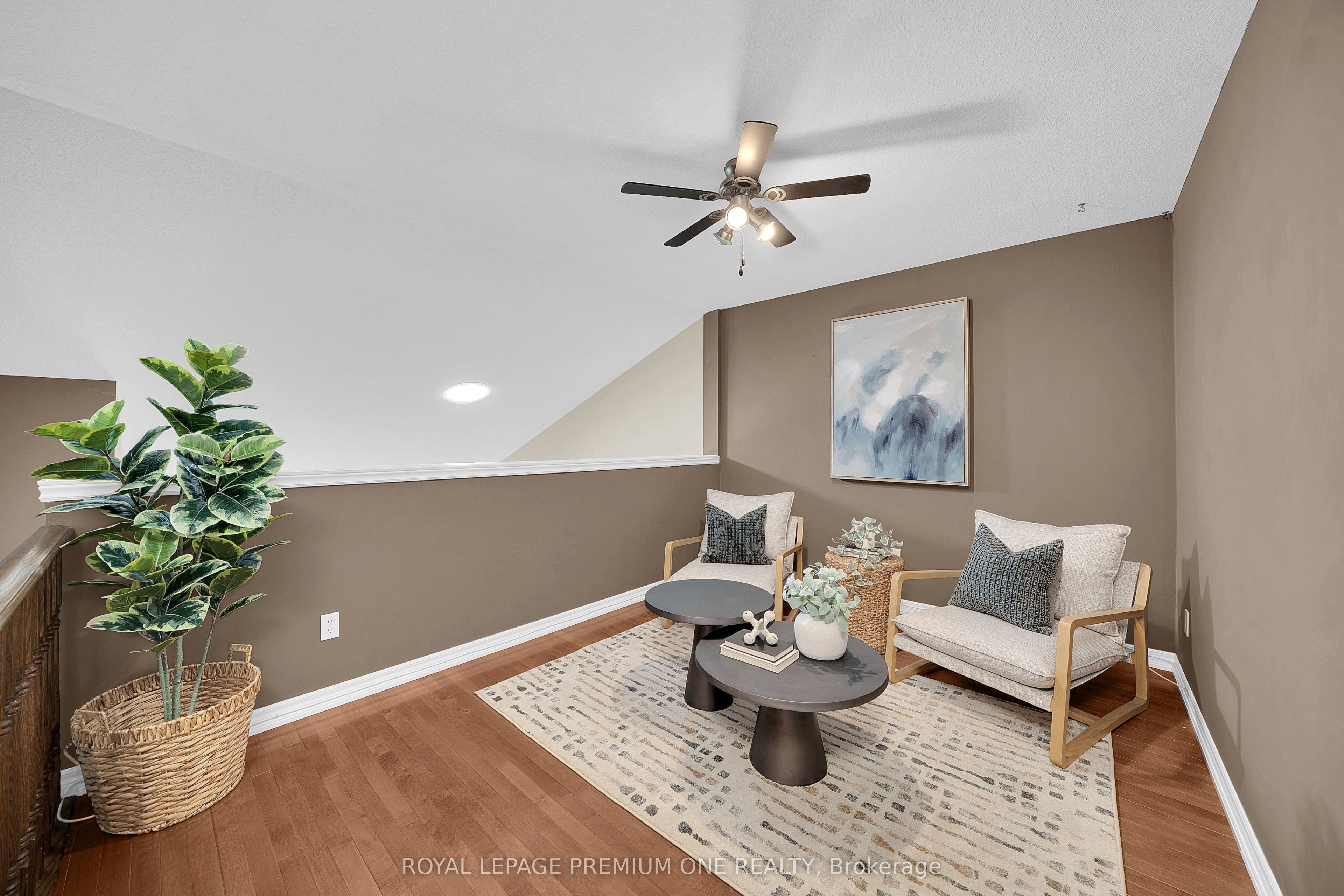 44 Conrad Place Property Photo 23