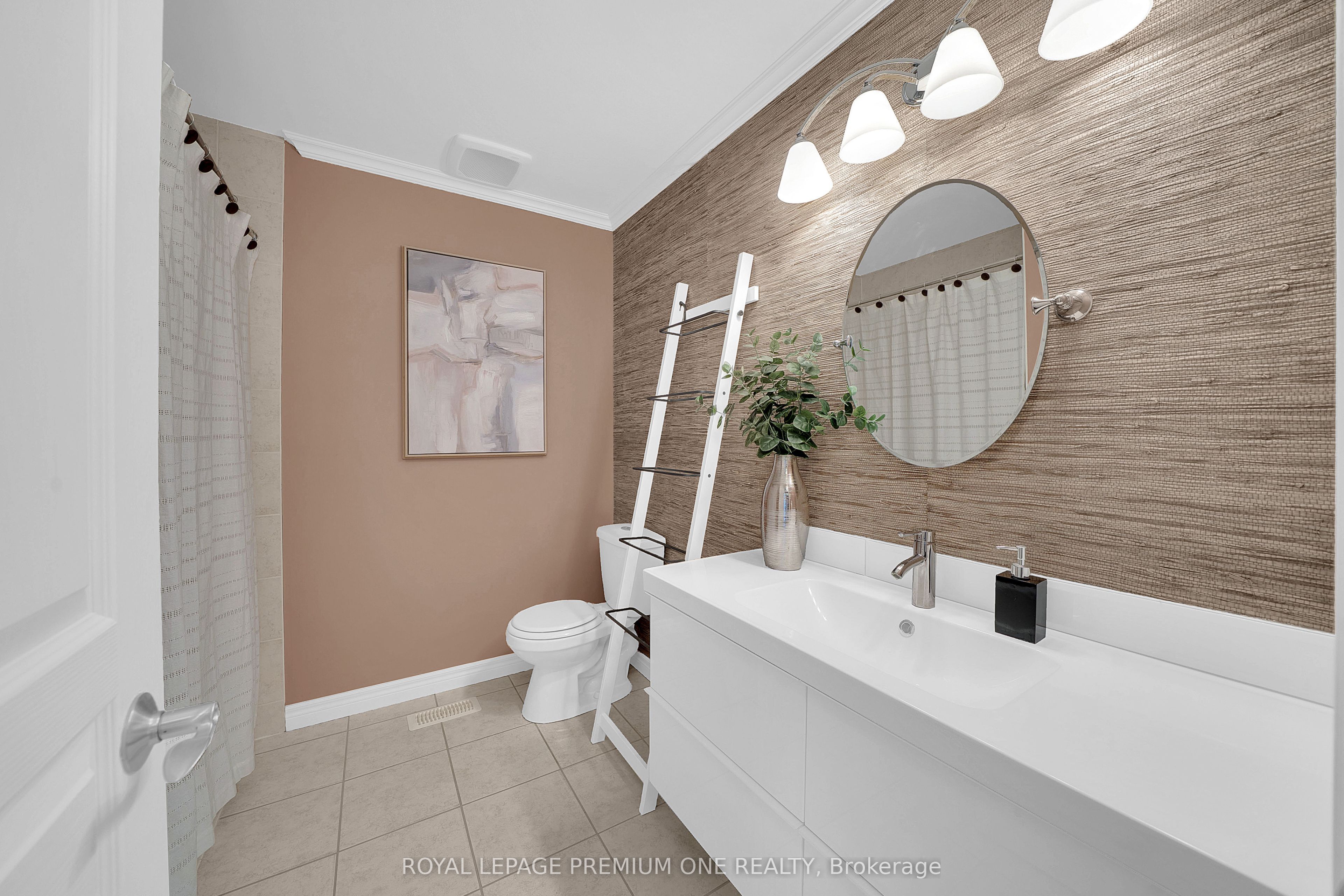 44 Conrad Place Property Photo 25