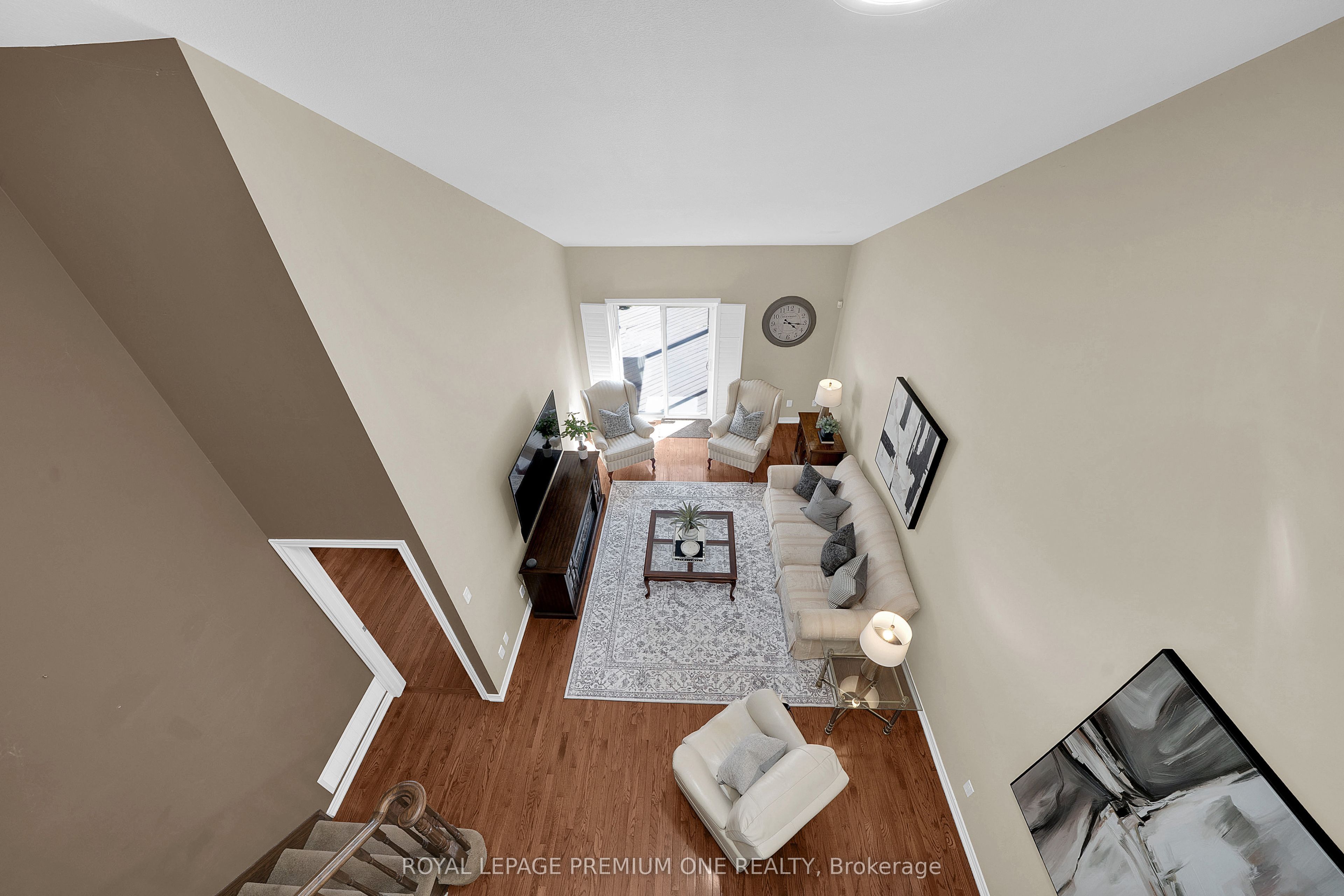 44 Conrad Place Property Photo 26