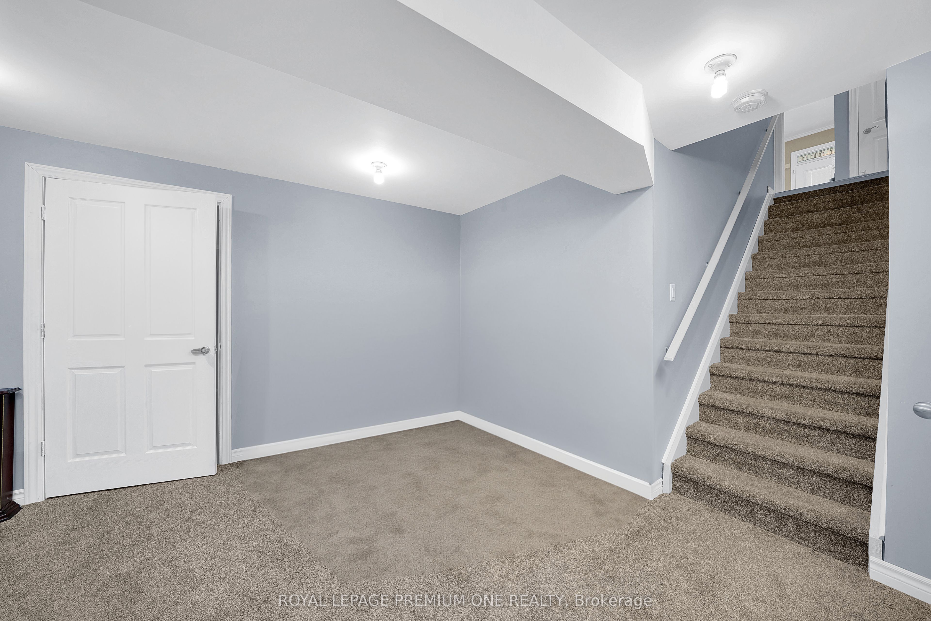 44 Conrad Place Property Photo 27
