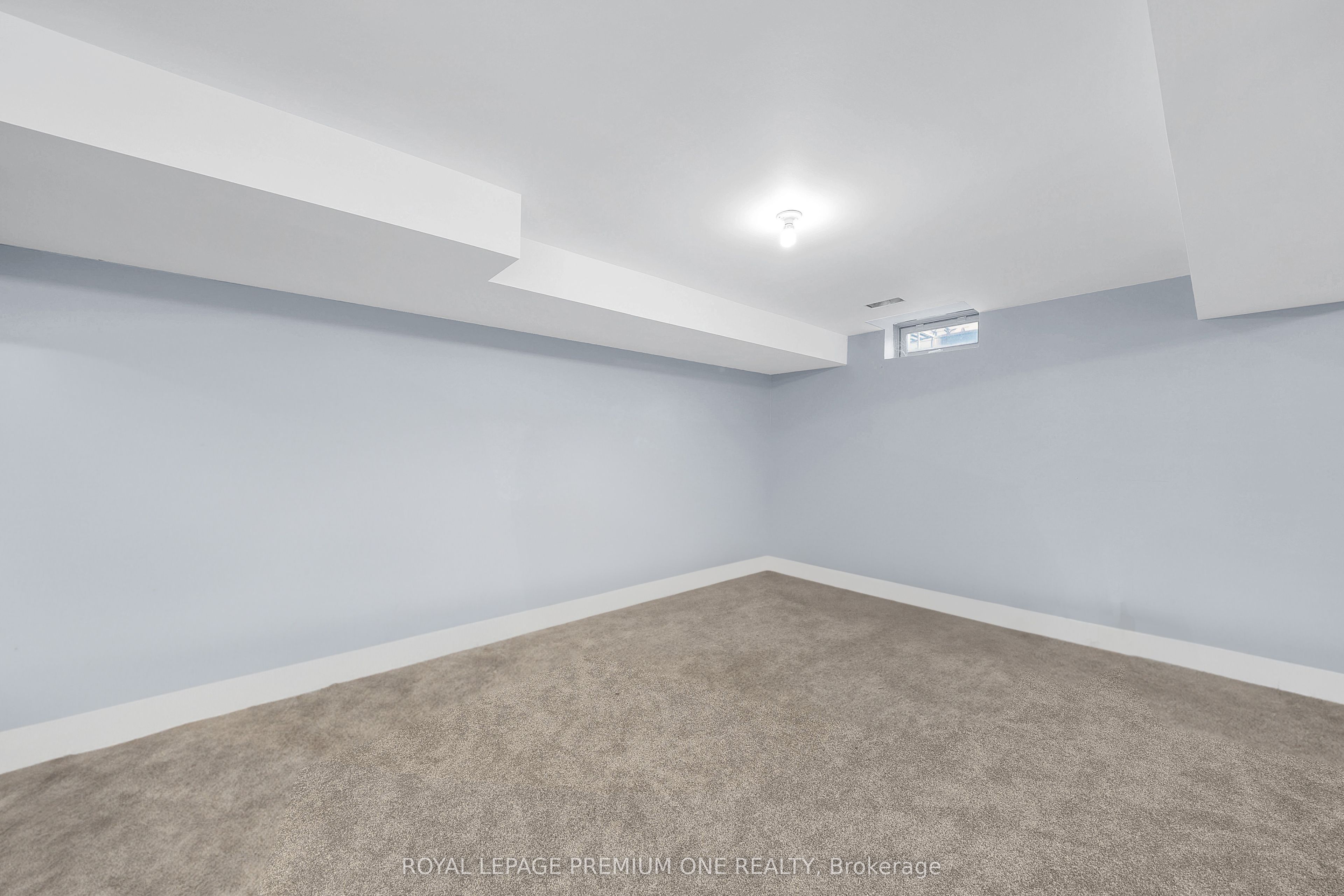 44 Conrad Place Property Photo 28