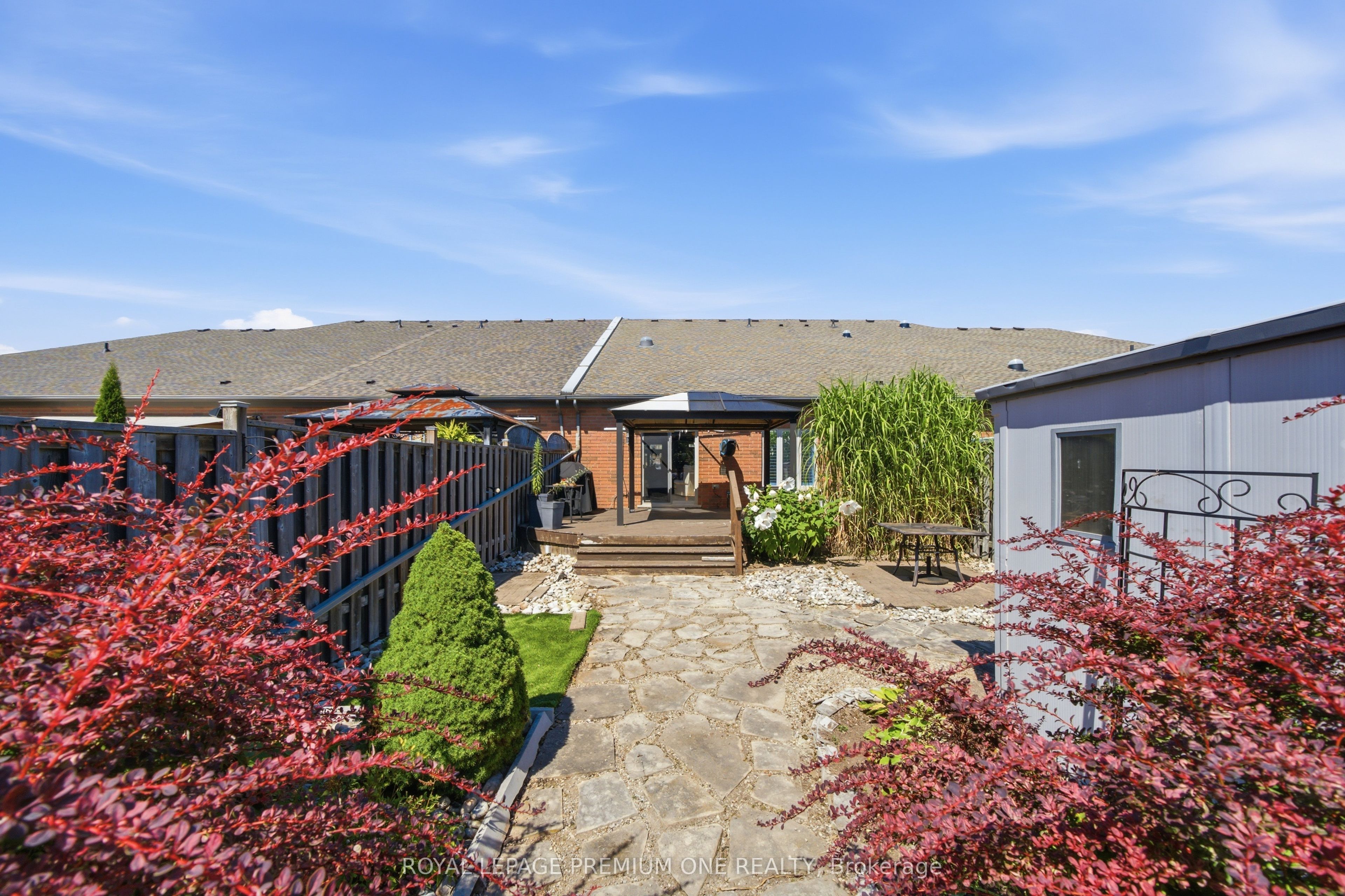 44 Conrad Place Property Photo 31