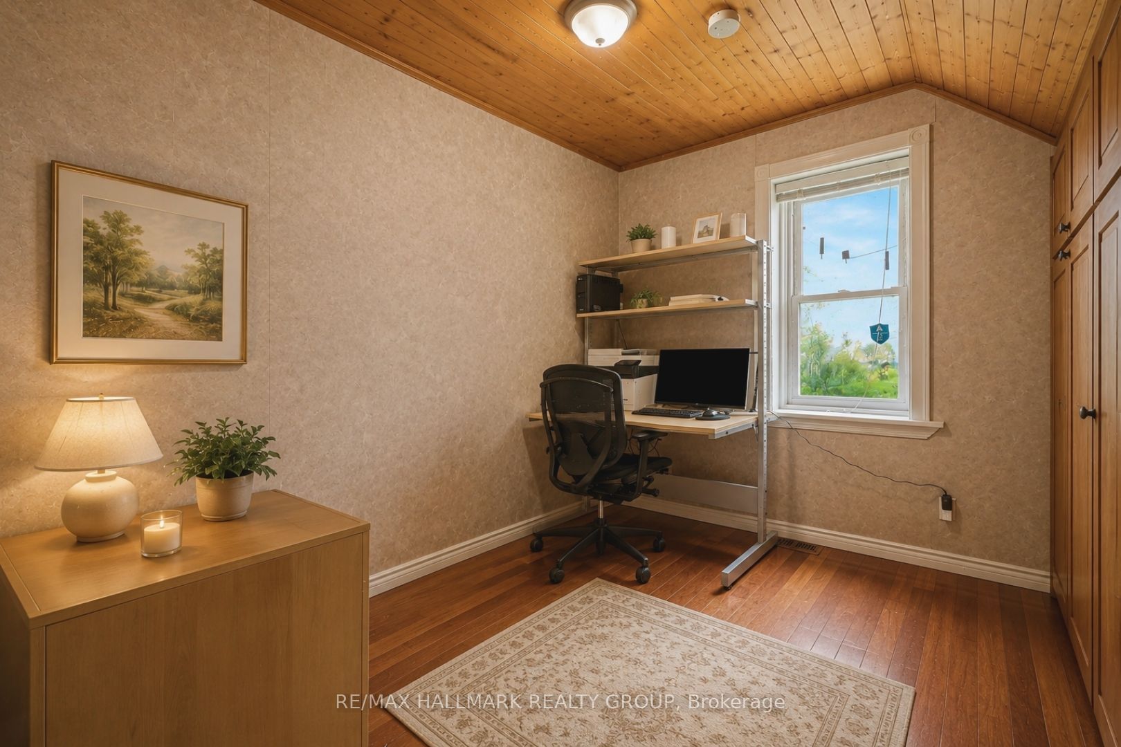 3548 Woodkilton Road Property Photo 33