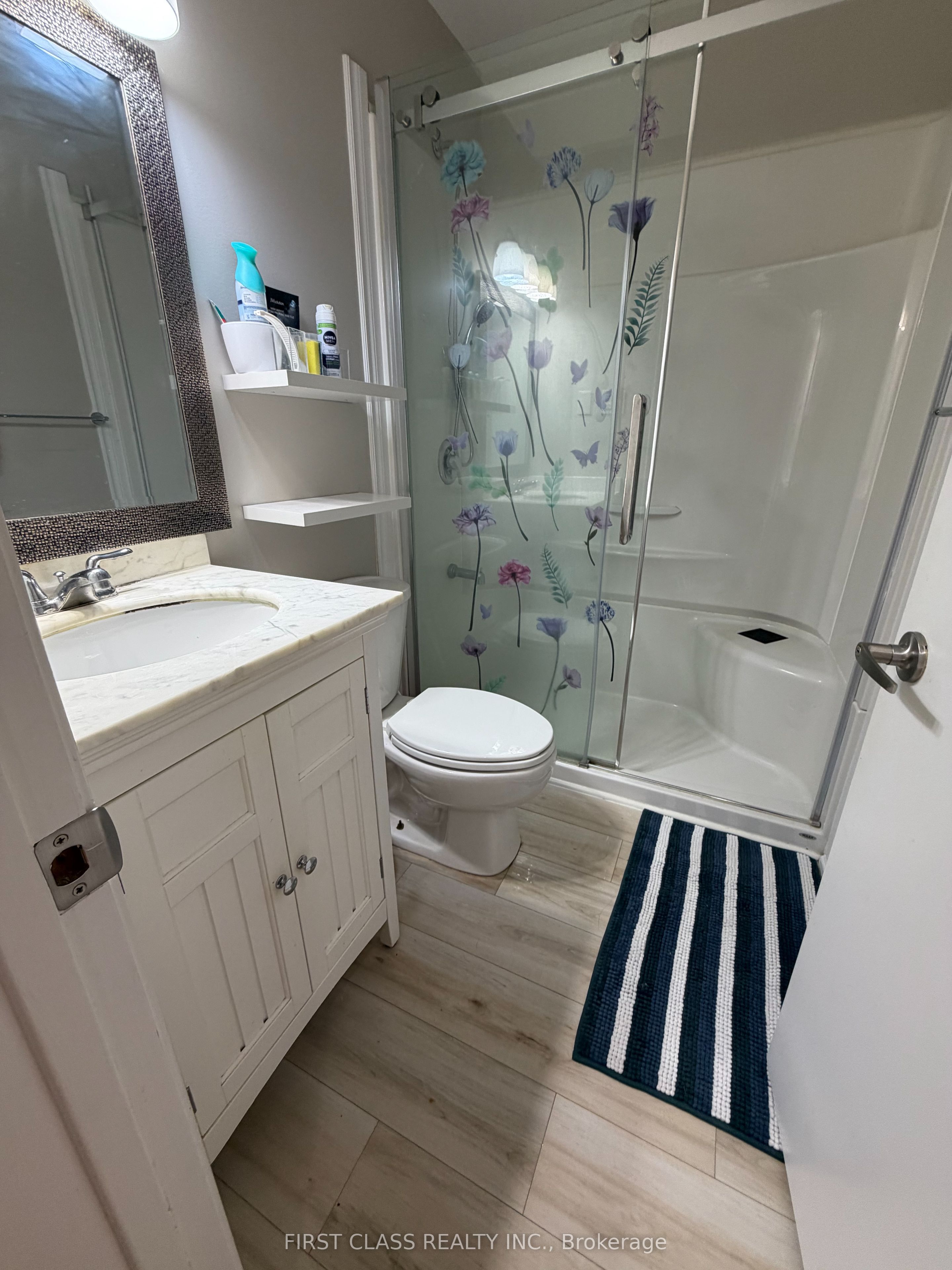657 Sevilla Park Place Property Photo 8