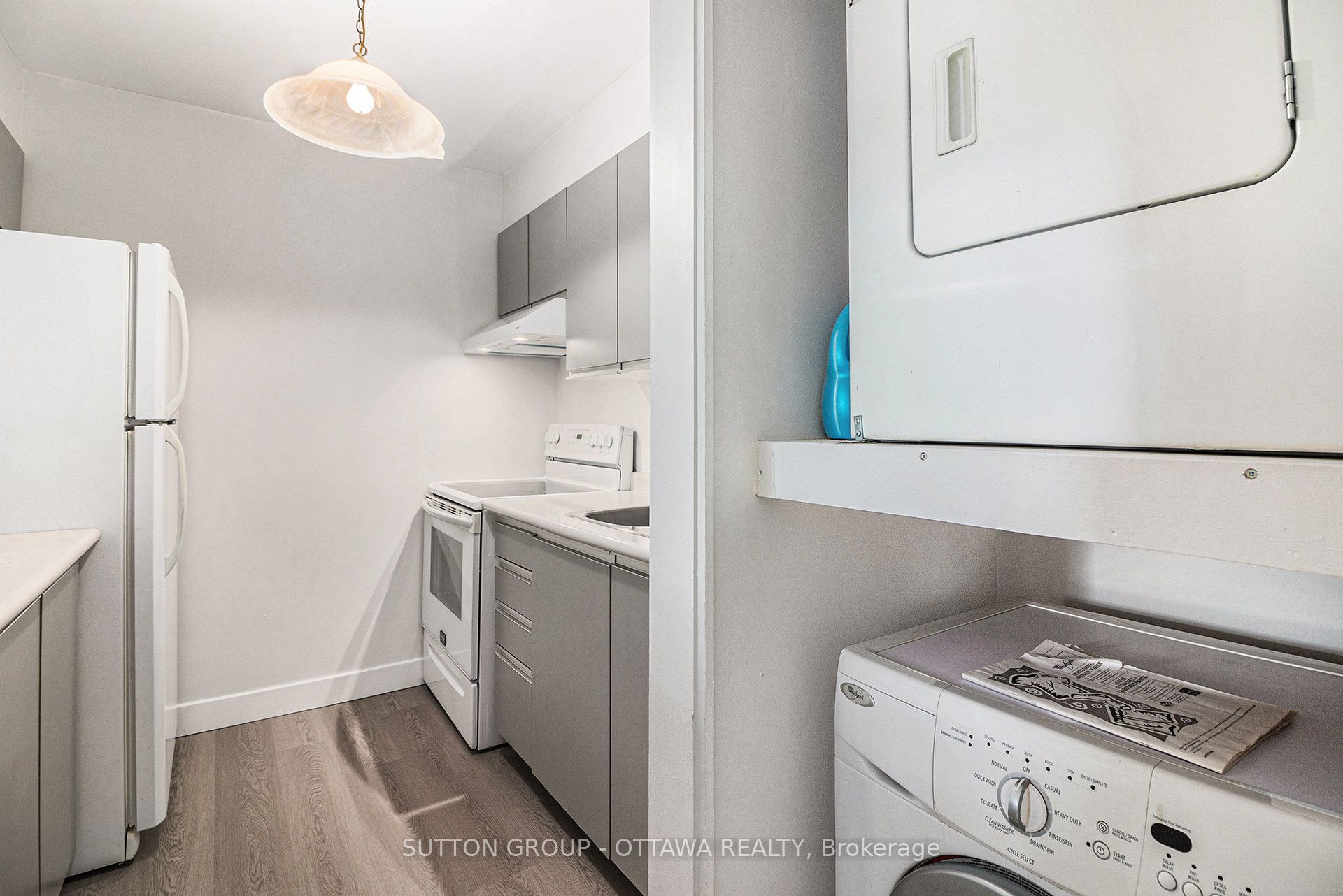 270 Brittany Drive 314 Property Photo 15