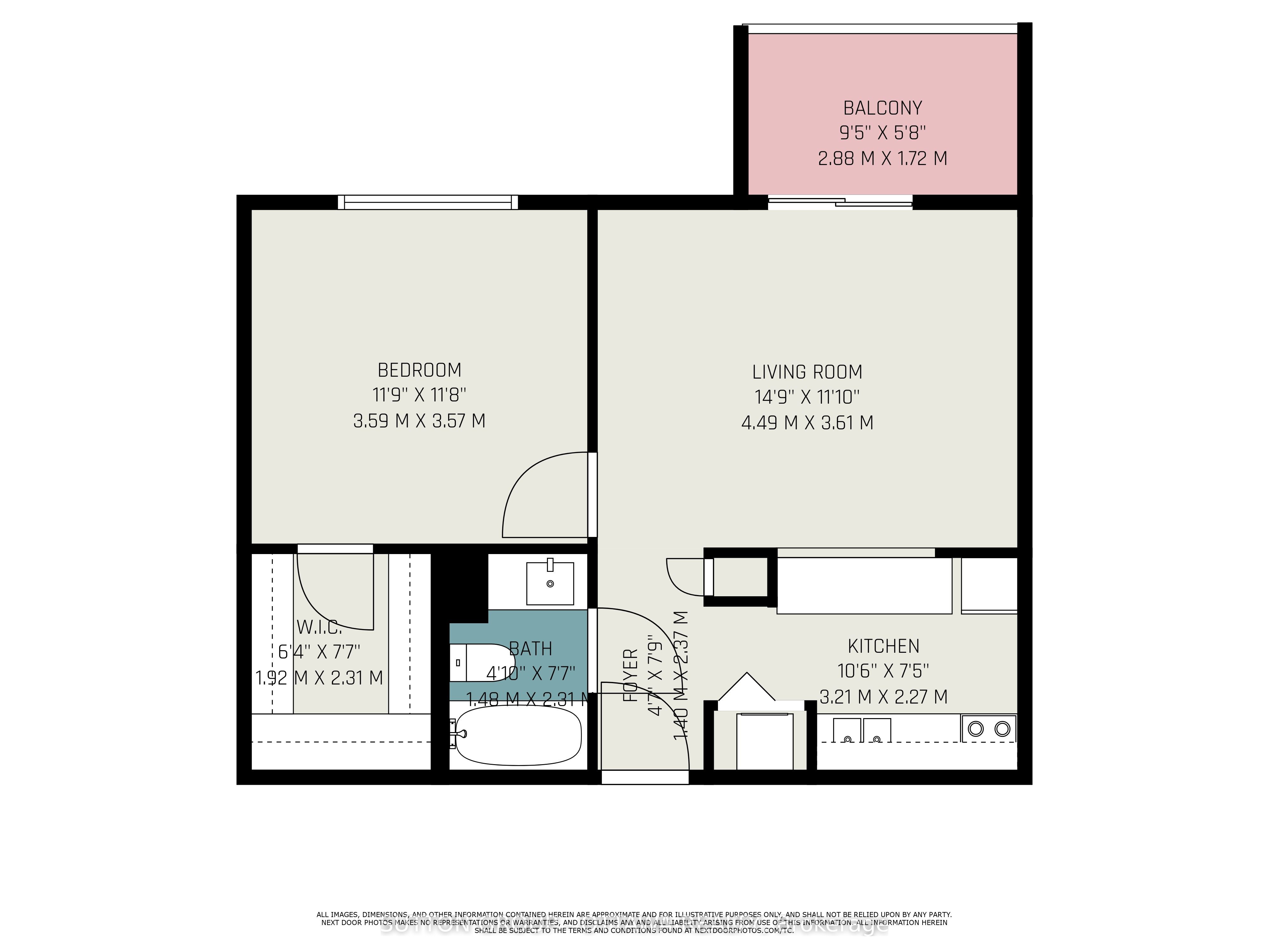 270 Brittany Drive 314 Property Photo 27