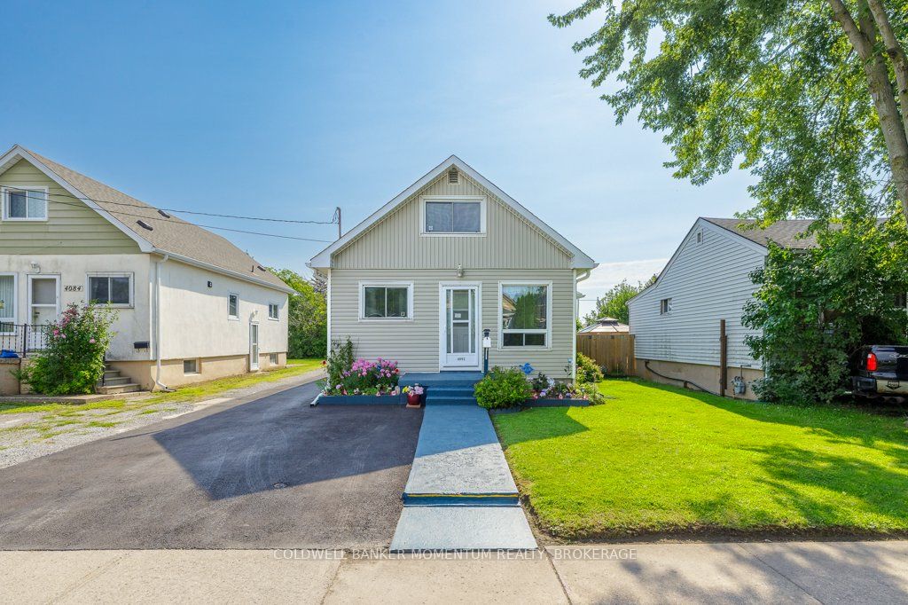 4092 Muir Avenue Property Photo 4