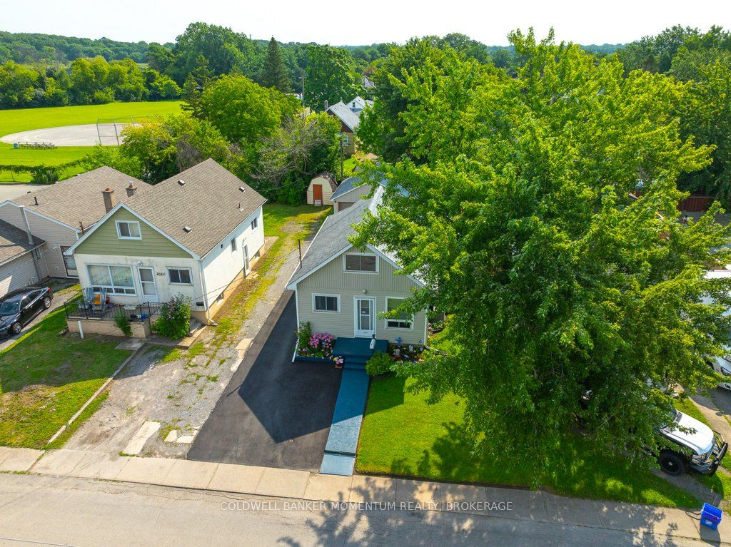 4092 Muir Avenue Property Photo 7
