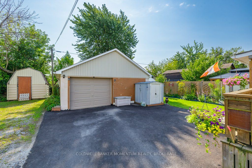 4092 Muir Avenue Property Photo 15