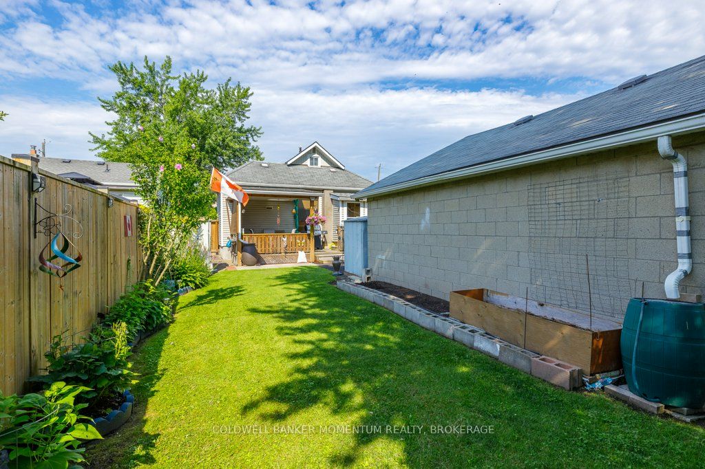 4092 Muir Avenue Property Photo 17