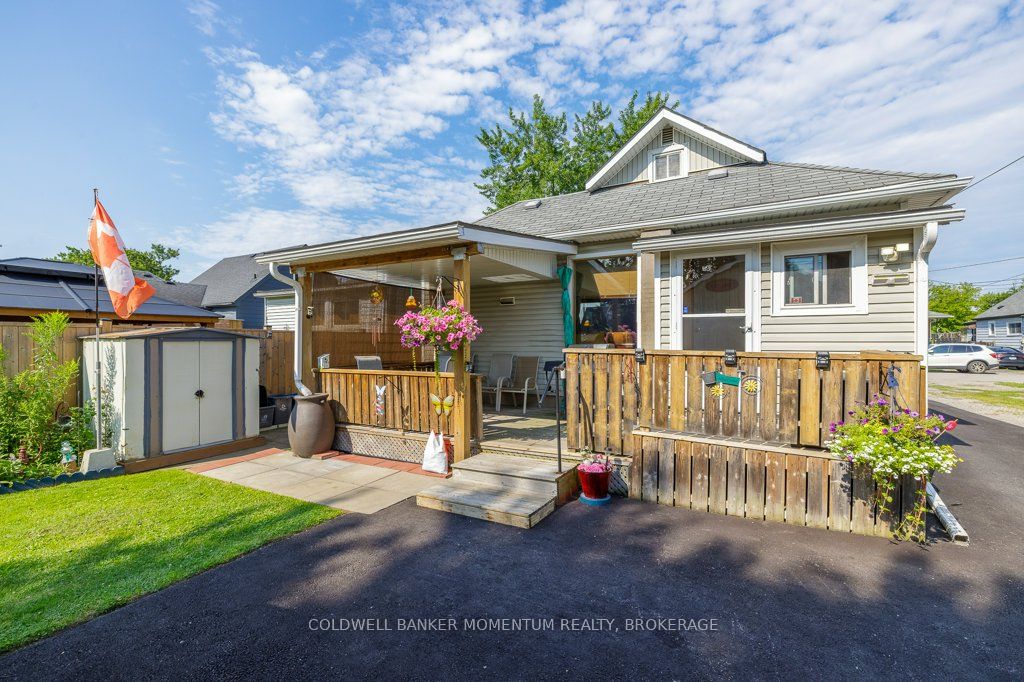 4092 Muir Avenue Property Photo 19