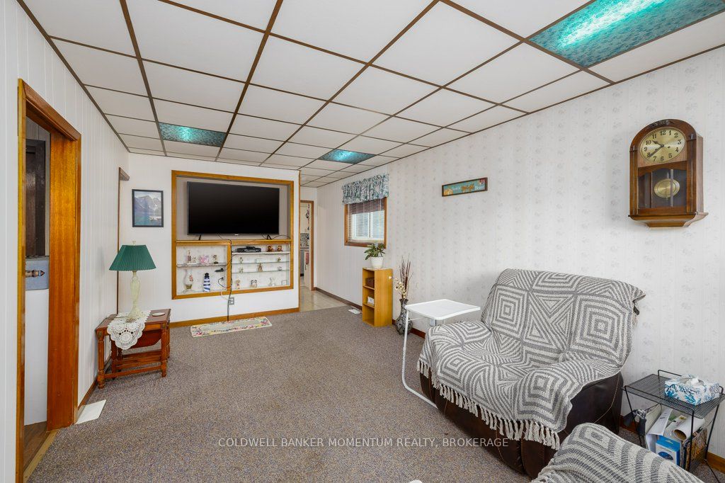 4092 Muir Avenue Property Photo 23