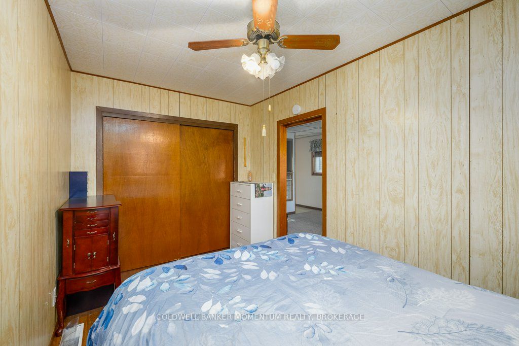 4092 Muir Avenue Property Photo 25