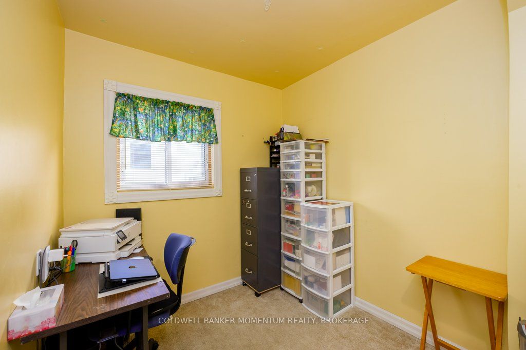 4092 Muir Avenue Property Photo 26
