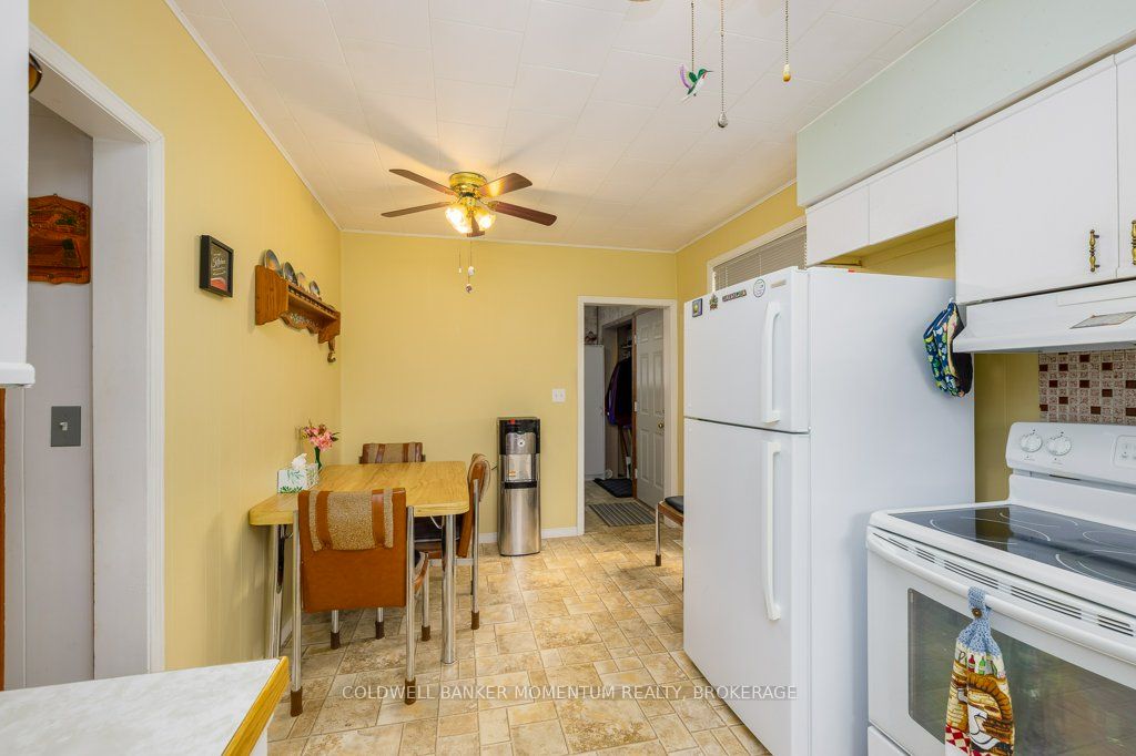 4092 Muir Avenue Property Photo 29