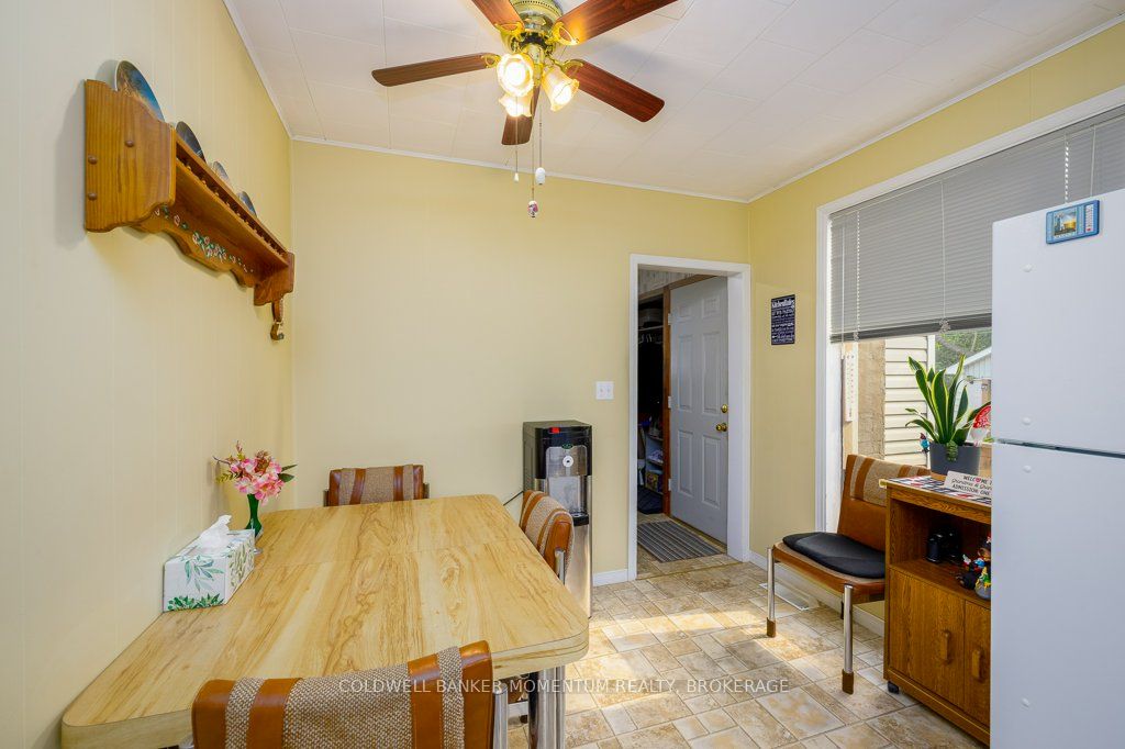 4092 Muir Avenue Property Photo 31