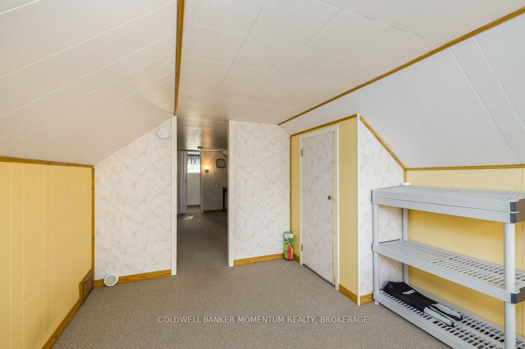 4092 Muir Avenue Property Photo 33