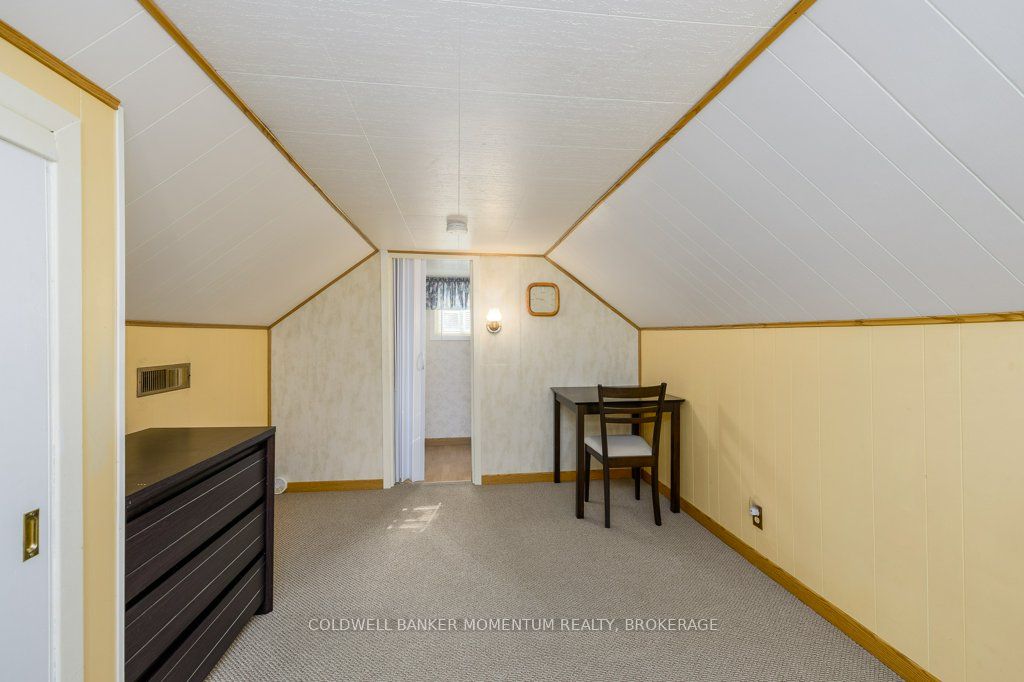 4092 Muir Avenue Property Photo 34