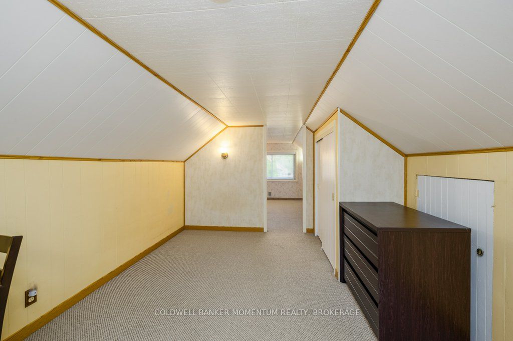 4092 Muir Avenue Property Photo 35