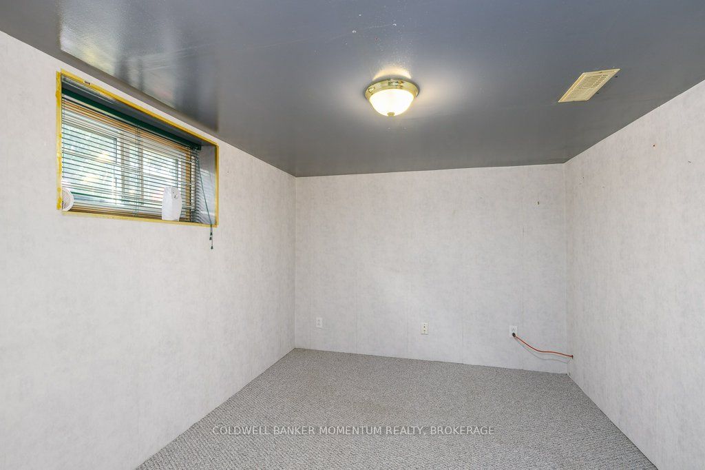 4092 Muir Avenue Property Photo 37