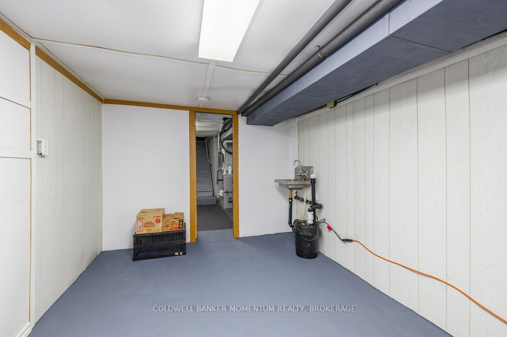 4092 Muir Avenue Property Photo 38