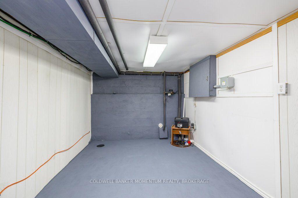 4092 Muir Avenue Property Photo 39