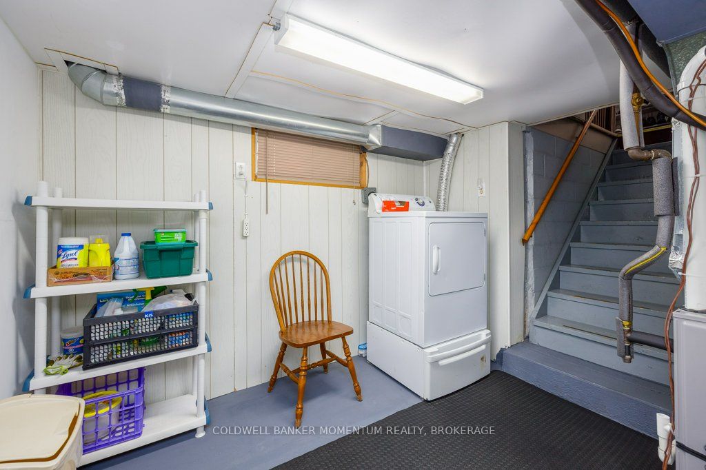 4092 Muir Avenue Property Photo 40