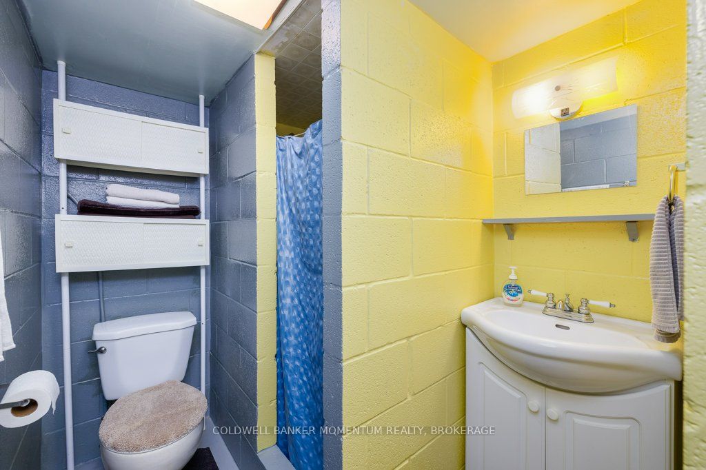 4092 Muir Avenue Property Photo 42
