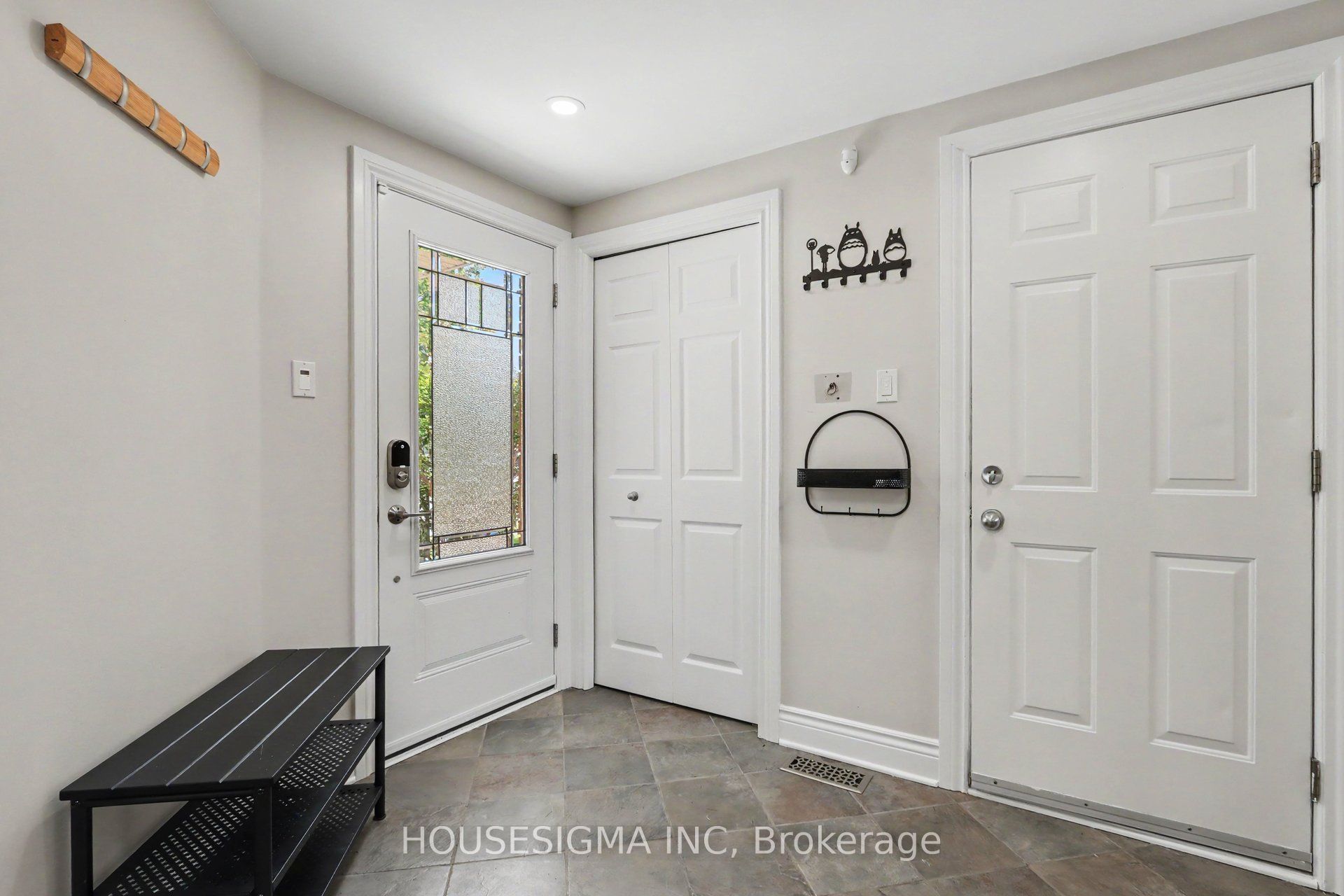 101 Kittiwake Drive Property Photo 2